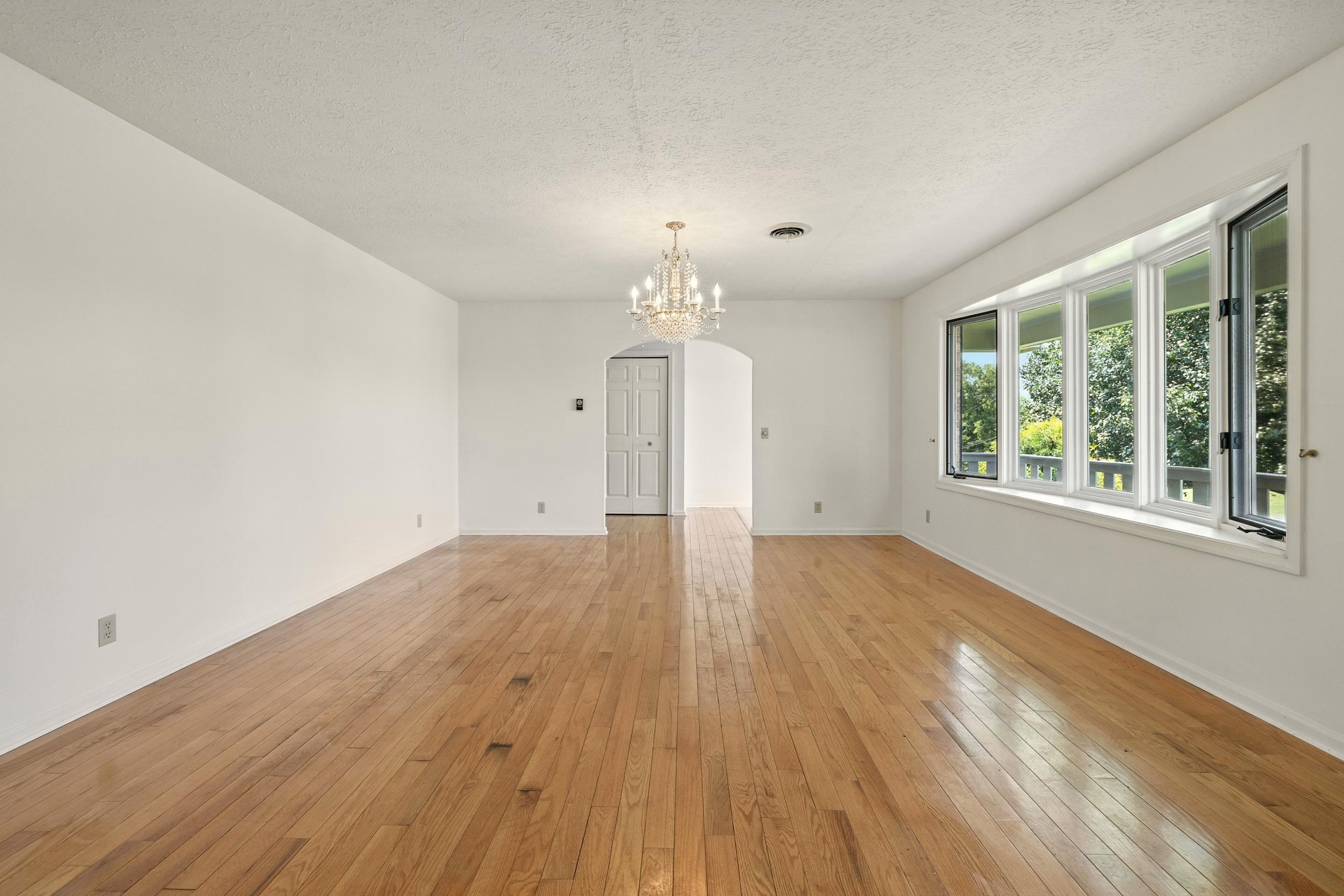 36 CANAAN ST, LURAY, Virginia 22835, 3 Bedrooms Bedrooms, ,3 BathroomsBathrooms,Residential,36 CANAAN ST,667571 MLS # 667571
