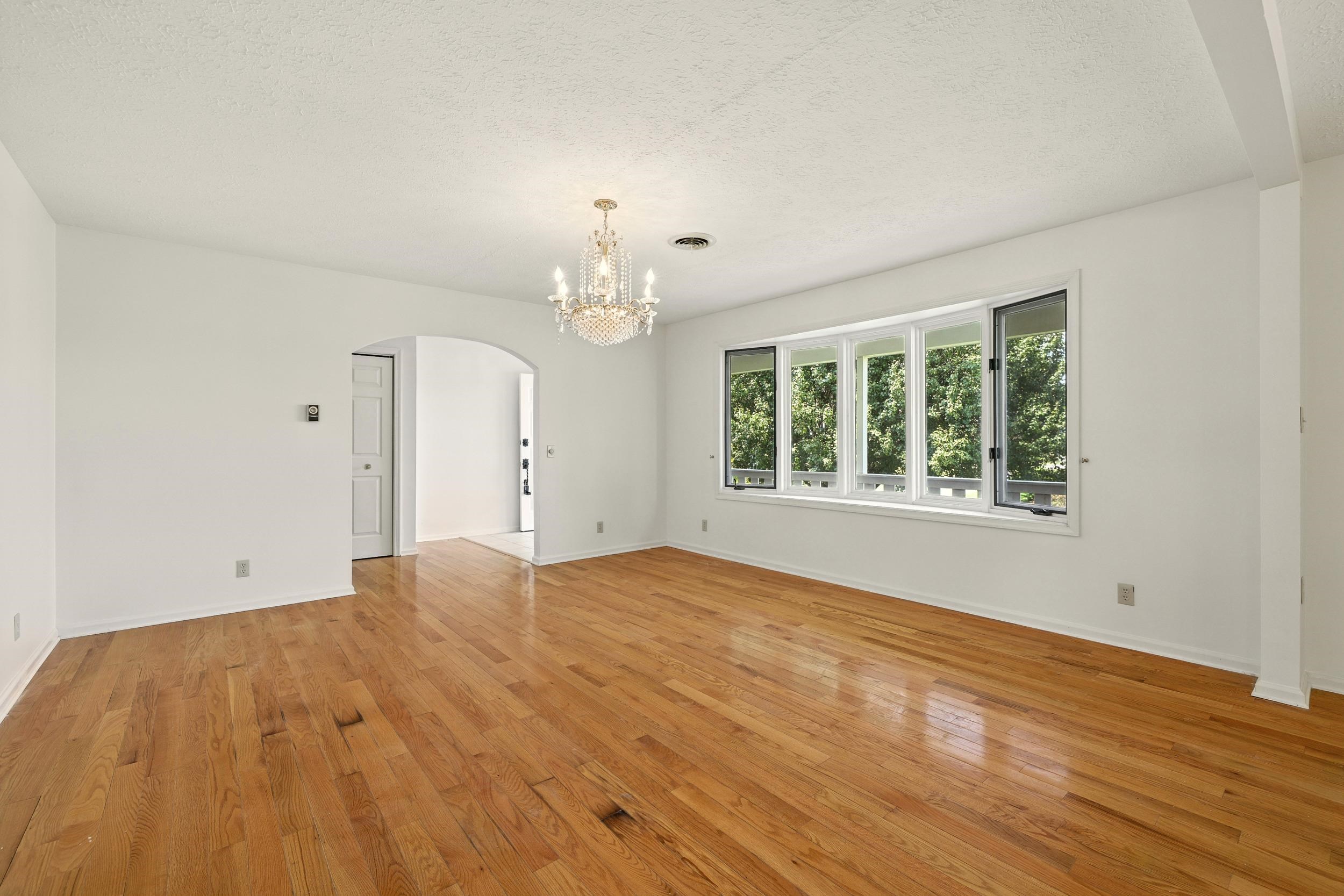 36 CANAAN ST, LURAY, Virginia 22835, 3 Bedrooms Bedrooms, ,3 BathroomsBathrooms,Residential,36 CANAAN ST,667571 MLS # 667571
