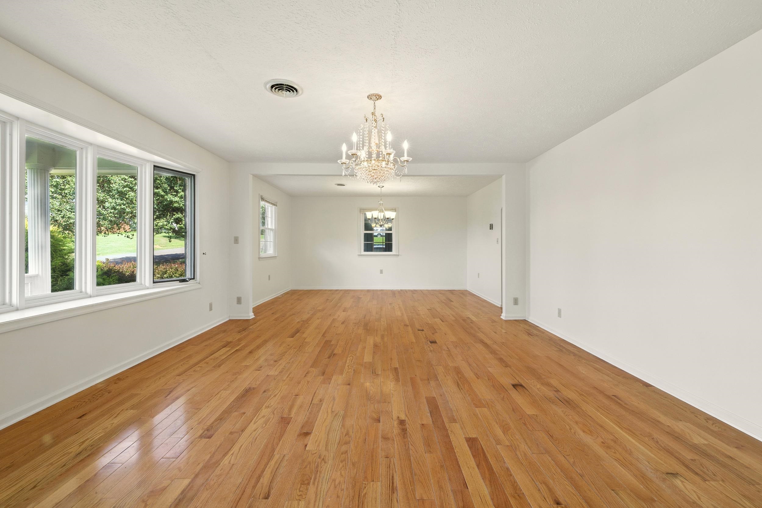 36 CANAAN ST, LURAY, Virginia 22835, 3 Bedrooms Bedrooms, ,3 BathroomsBathrooms,Residential,36 CANAAN ST,667571 MLS # 667571