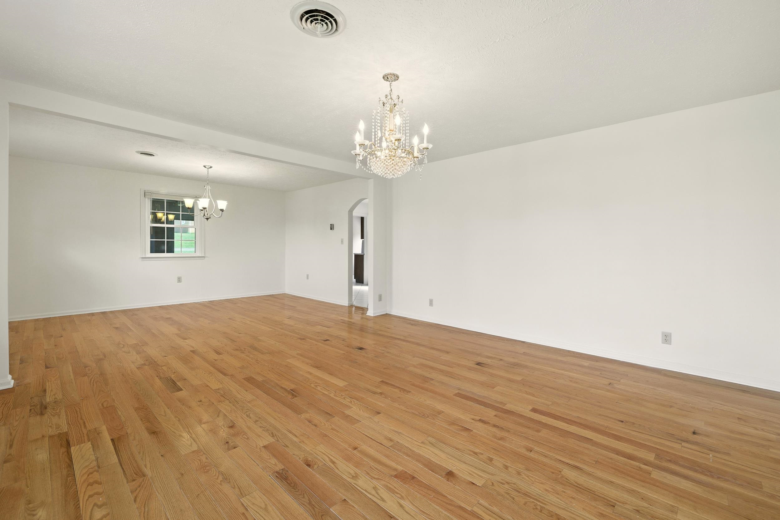 36 CANAAN ST, LURAY, Virginia 22835, 3 Bedrooms Bedrooms, ,3 BathroomsBathrooms,Residential,36 CANAAN ST,667571 MLS # 667571