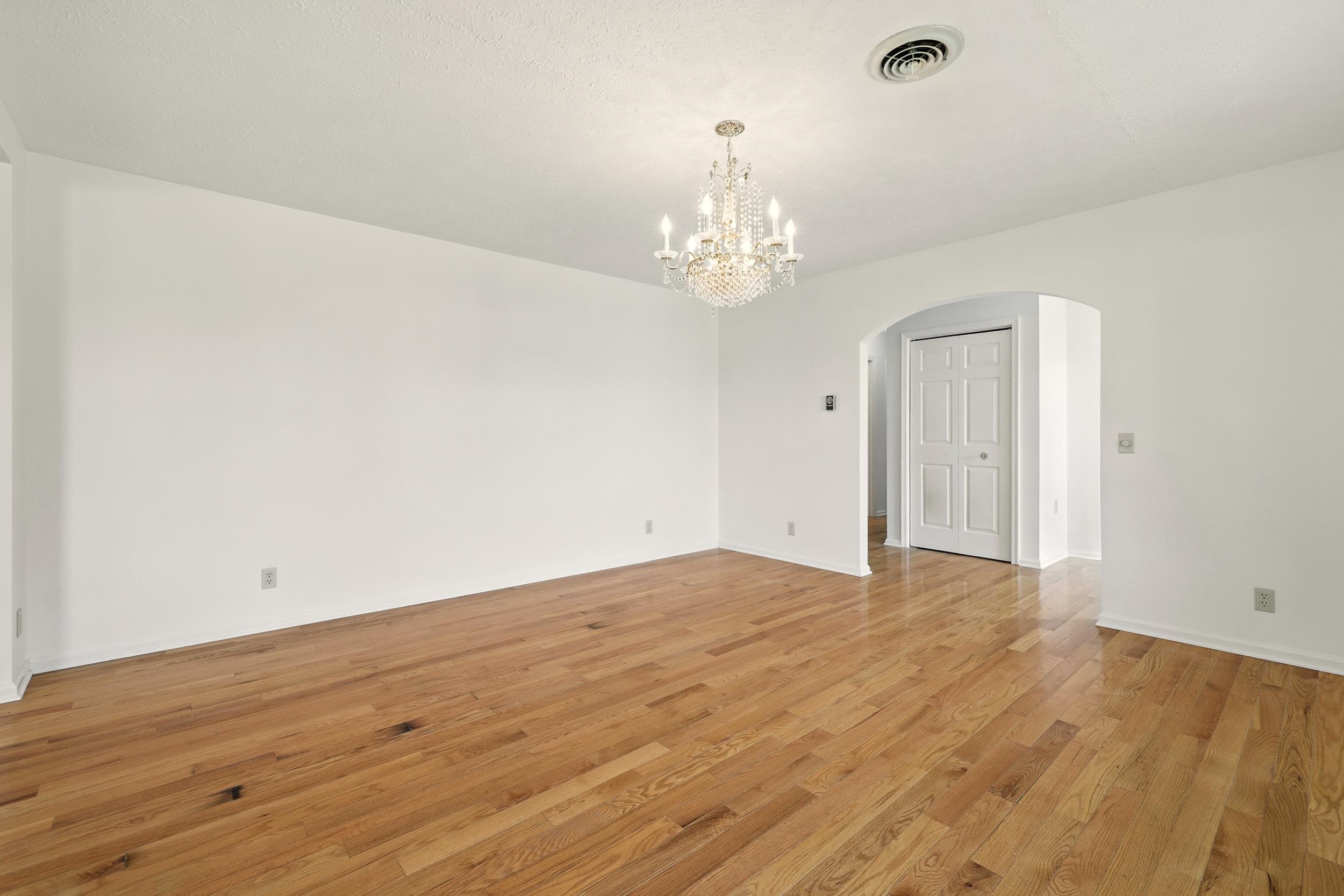 36 CANAAN ST, LURAY, Virginia 22835, 3 Bedrooms Bedrooms, ,3 BathroomsBathrooms,Residential,36 CANAAN ST,667571 MLS # 667571