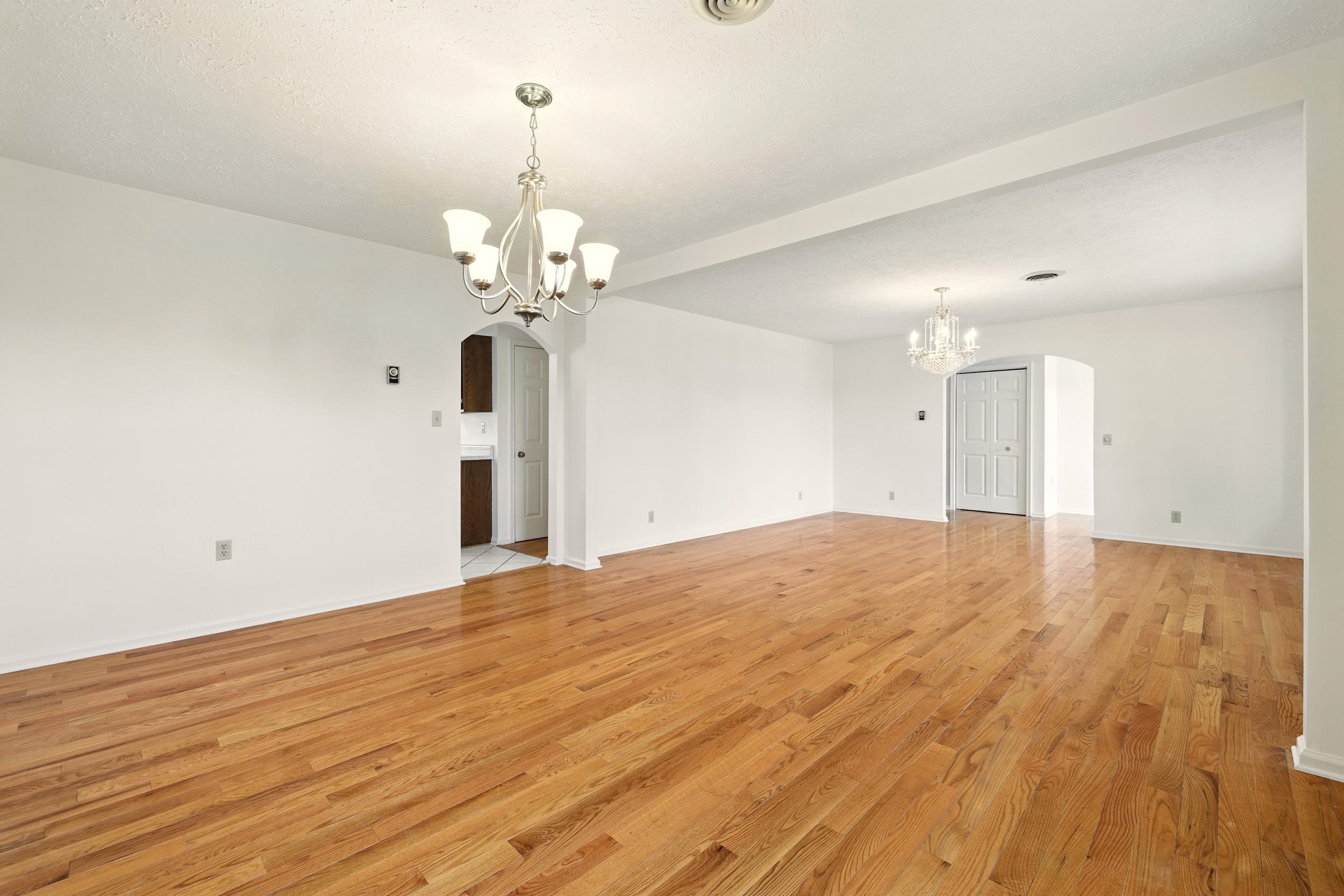 36 CANAAN ST, LURAY, Virginia 22835, 3 Bedrooms Bedrooms, ,3 BathroomsBathrooms,Residential,36 CANAAN ST,667571 MLS # 667571