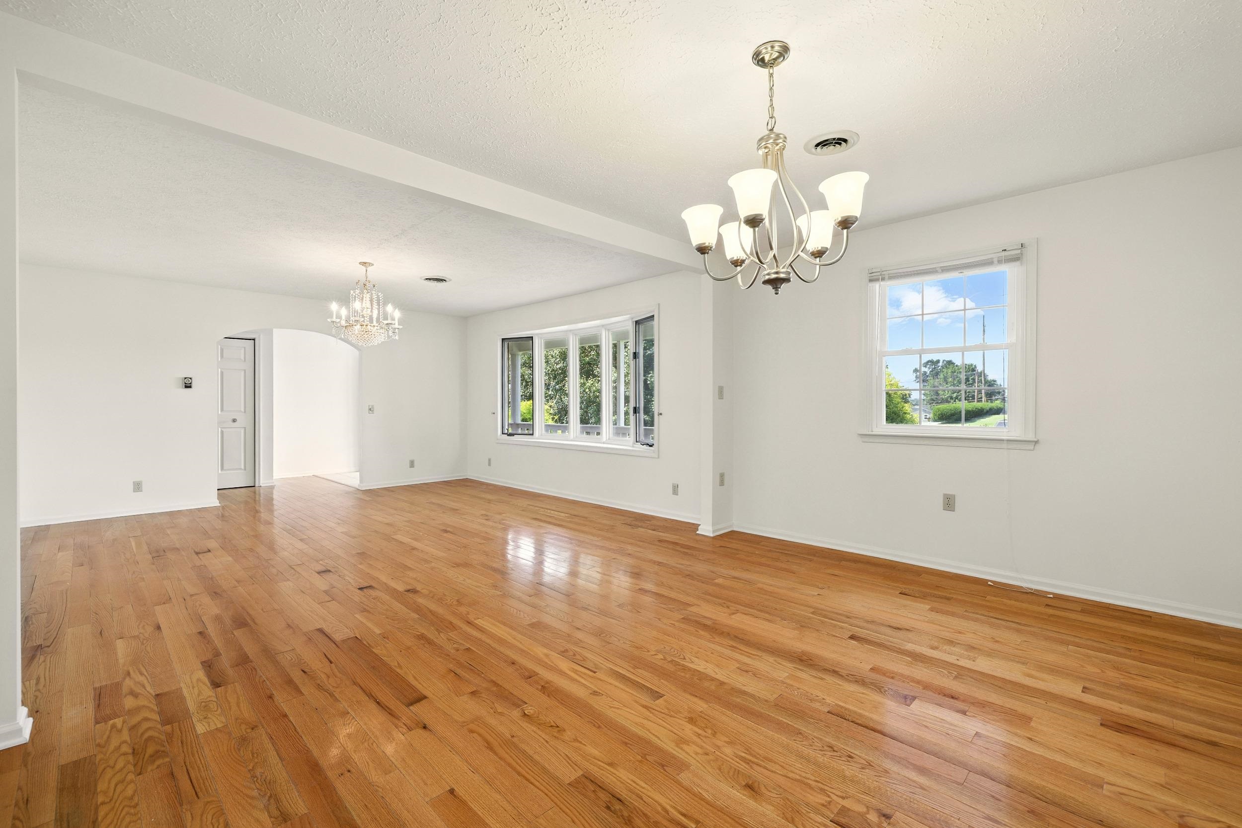 36 CANAAN ST, LURAY, Virginia 22835, 3 Bedrooms Bedrooms, ,3 BathroomsBathrooms,Residential,36 CANAAN ST,667571 MLS # 667571