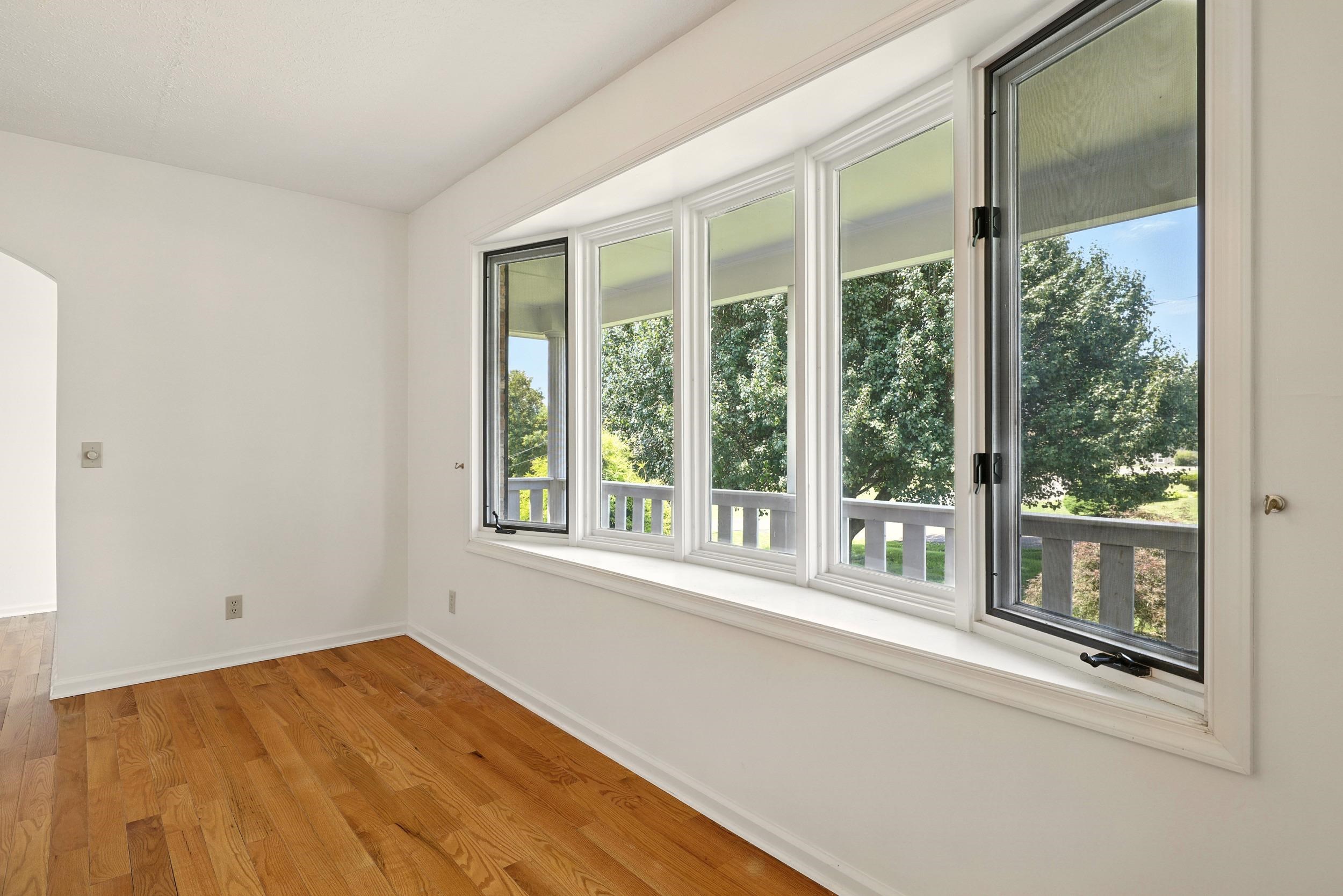 36 CANAAN ST, LURAY, Virginia 22835, 3 Bedrooms Bedrooms, ,3 BathroomsBathrooms,Residential,36 CANAAN ST,667571 MLS # 667571