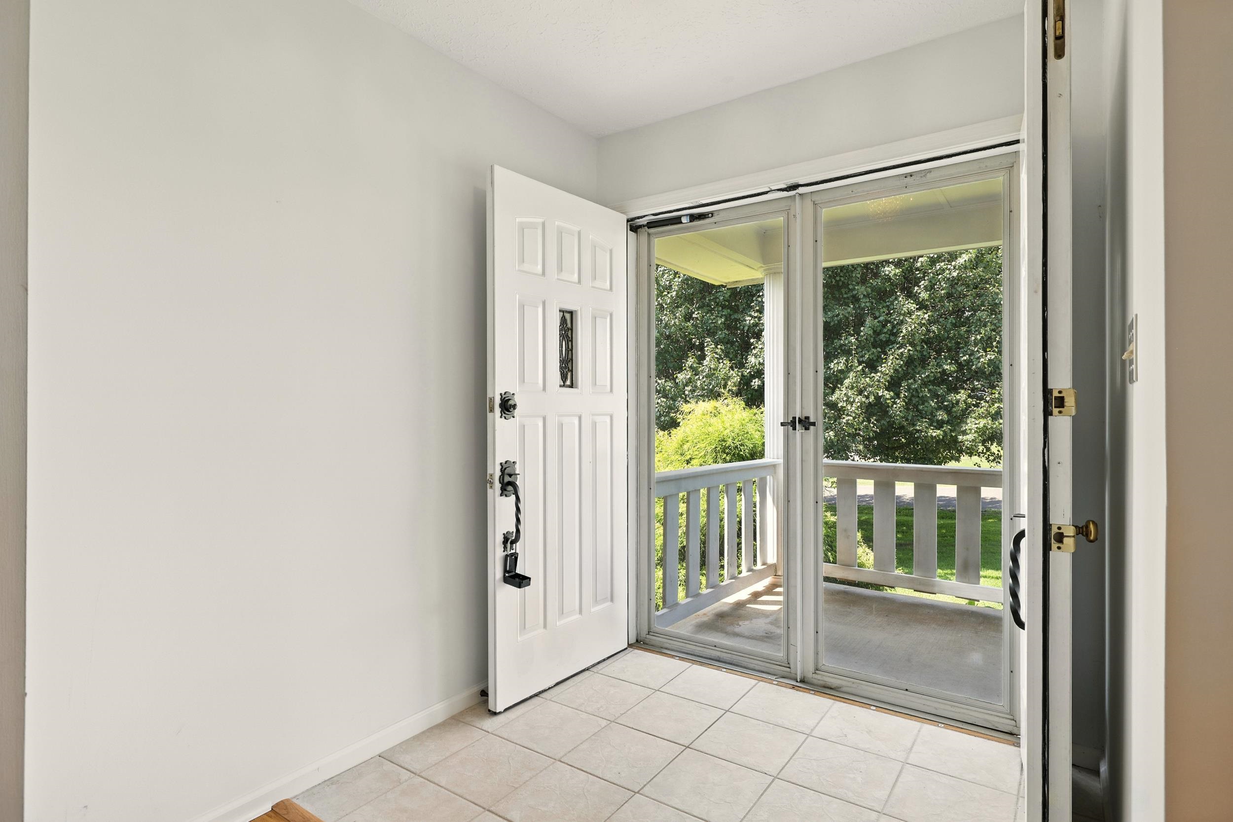36 CANAAN ST, LURAY, Virginia 22835, 3 Bedrooms Bedrooms, ,3 BathroomsBathrooms,Residential,36 CANAAN ST,667571 MLS # 667571