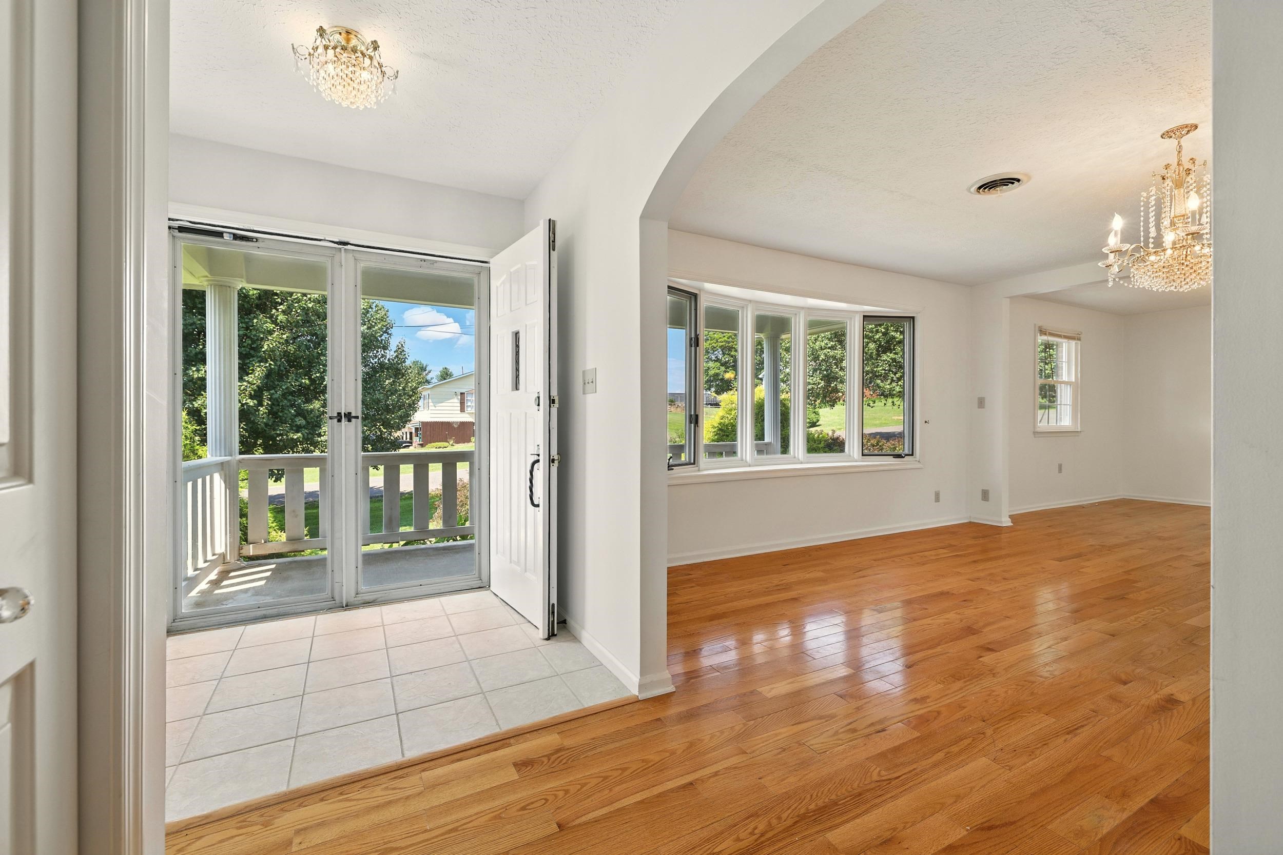 36 CANAAN ST, LURAY, Virginia 22835, 3 Bedrooms Bedrooms, ,3 BathroomsBathrooms,Residential,36 CANAAN ST,667571 MLS # 667571