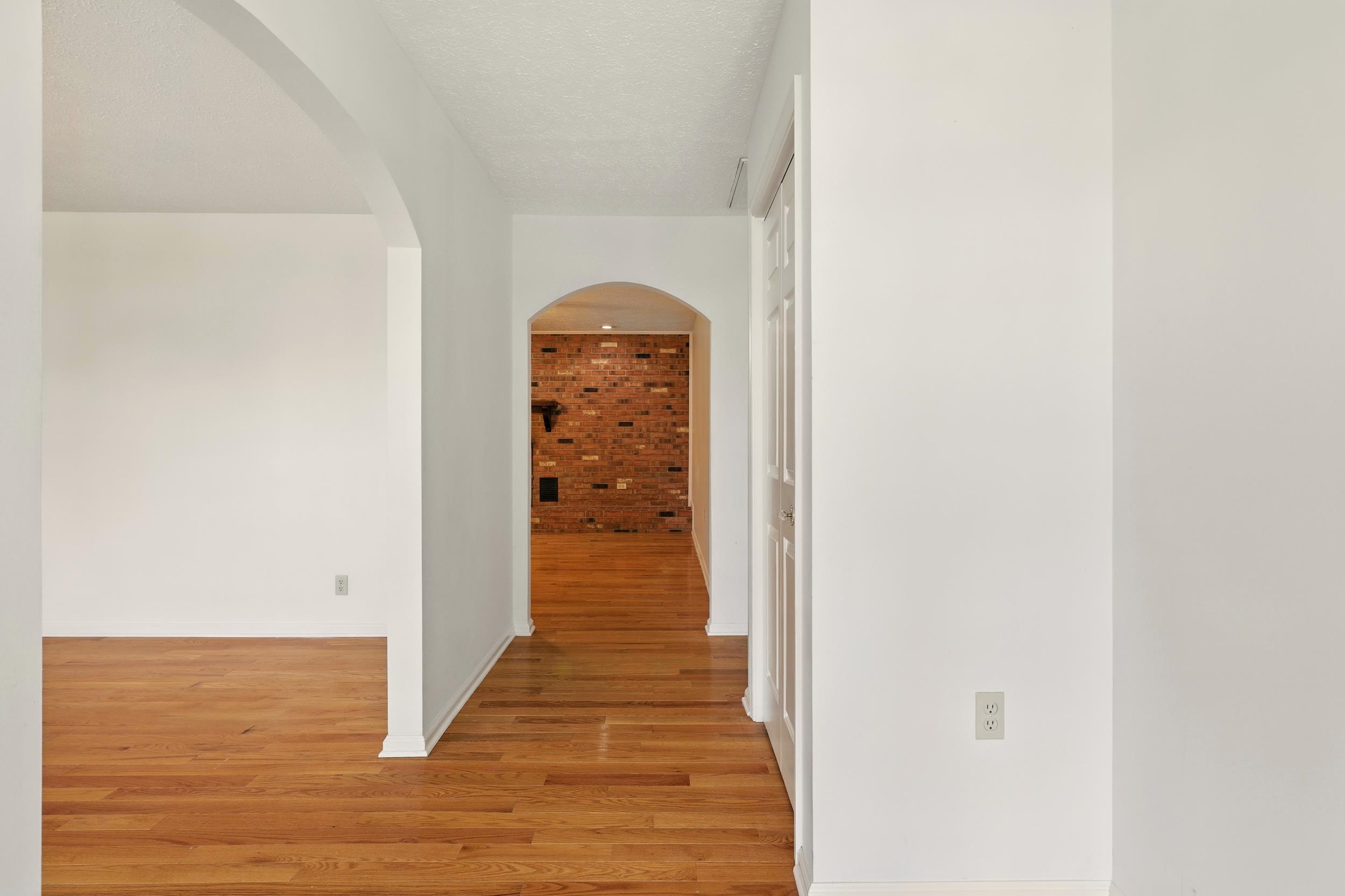 36 CANAAN ST, LURAY, Virginia 22835, 3 Bedrooms Bedrooms, ,3 BathroomsBathrooms,Residential,36 CANAAN ST,667571 MLS # 667571