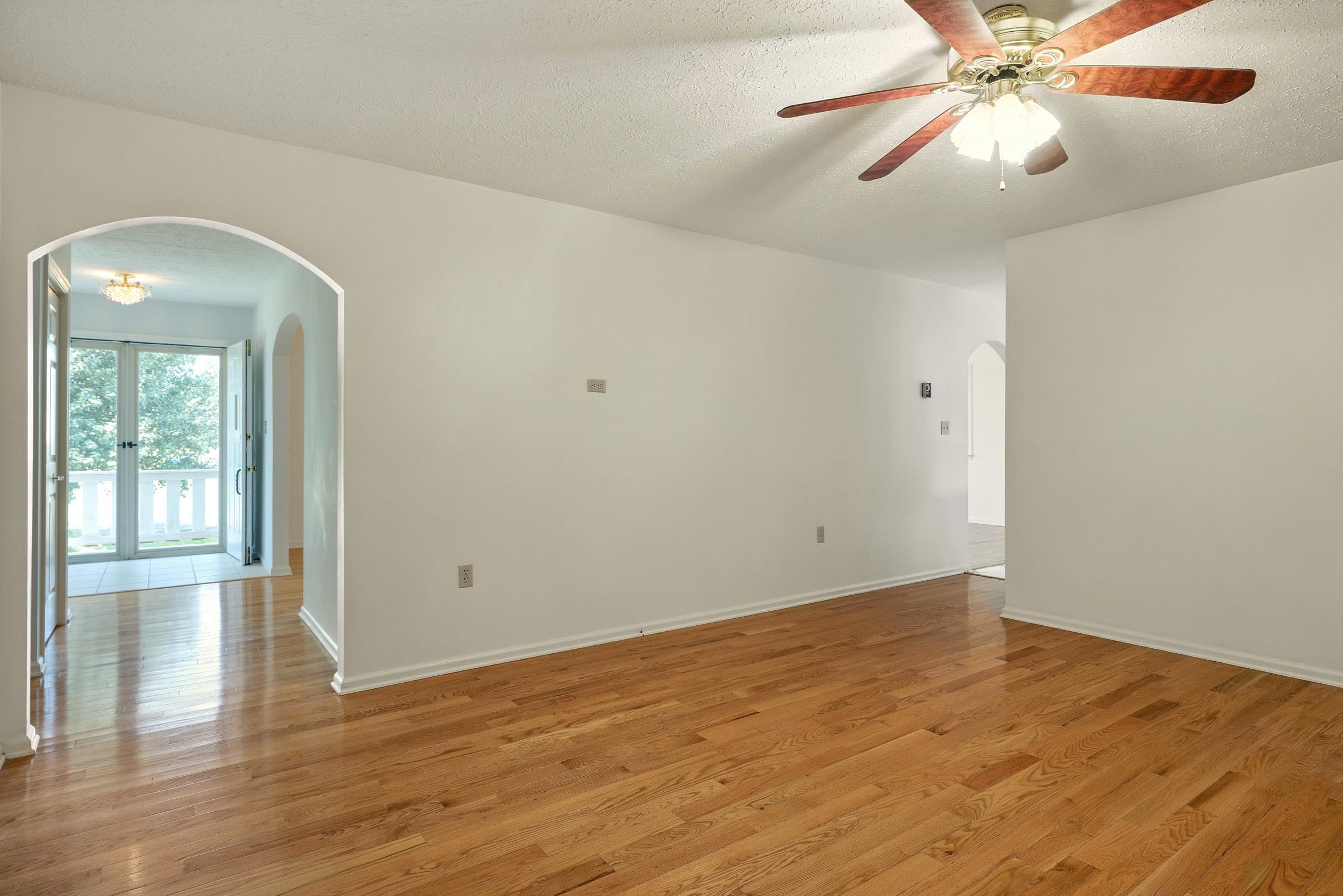 36 CANAAN ST, LURAY, Virginia 22835, 3 Bedrooms Bedrooms, ,3 BathroomsBathrooms,Residential,36 CANAAN ST,667571 MLS # 667571