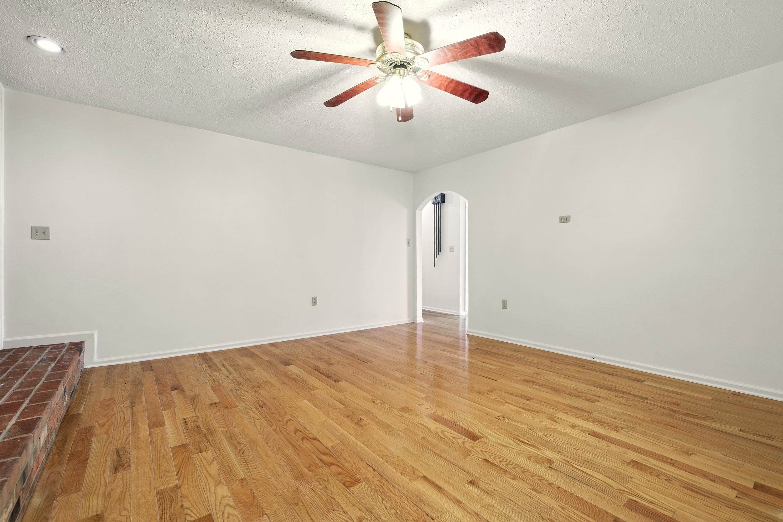 36 CANAAN ST, LURAY, Virginia 22835, 3 Bedrooms Bedrooms, ,3 BathroomsBathrooms,Residential,36 CANAAN ST,667571 MLS # 667571