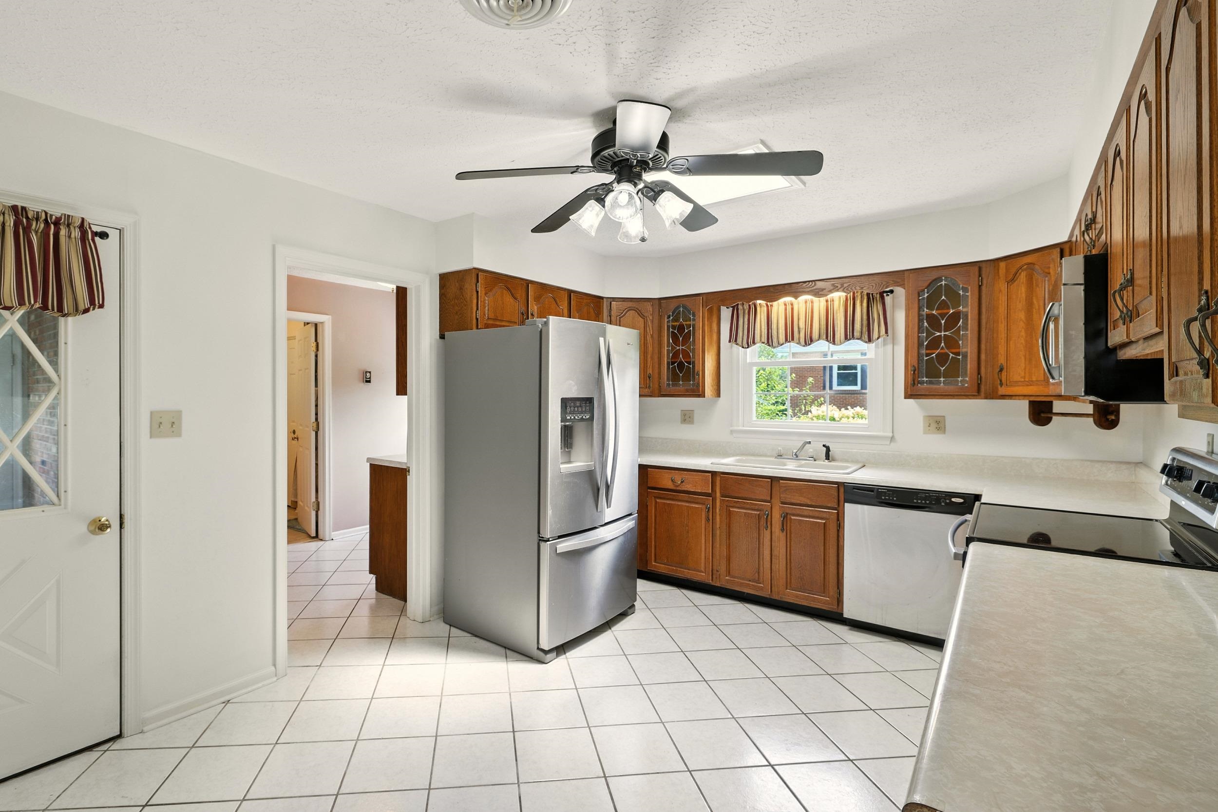 36 CANAAN ST, LURAY, Virginia 22835, 3 Bedrooms Bedrooms, ,3 BathroomsBathrooms,Residential,36 CANAAN ST,667571 MLS # 667571