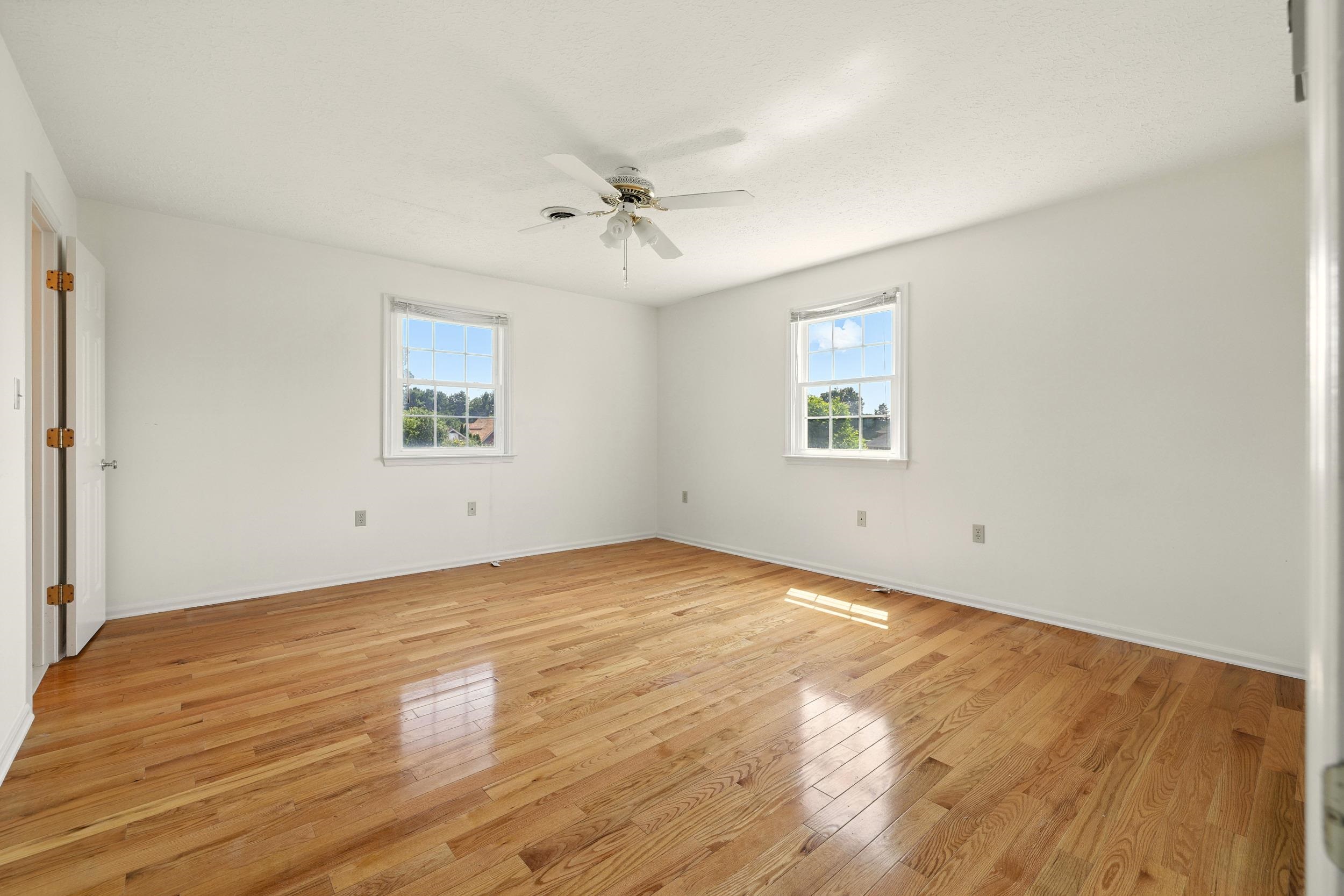 36 CANAAN ST, LURAY, Virginia 22835, 3 Bedrooms Bedrooms, ,3 BathroomsBathrooms,Residential,36 CANAAN ST,667571 MLS # 667571