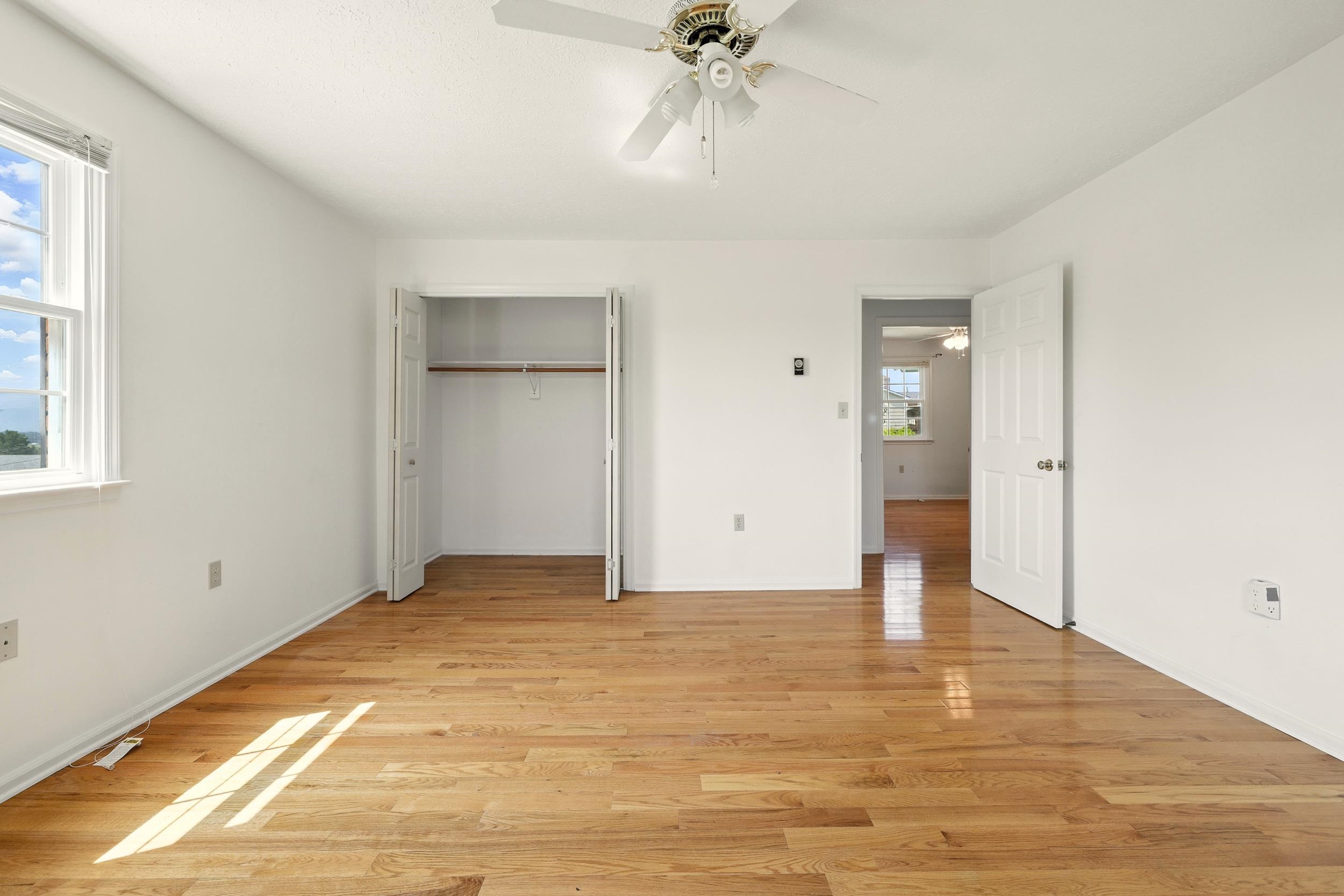 36 CANAAN ST, LURAY, Virginia 22835, 3 Bedrooms Bedrooms, ,3 BathroomsBathrooms,Residential,36 CANAAN ST,667571 MLS # 667571