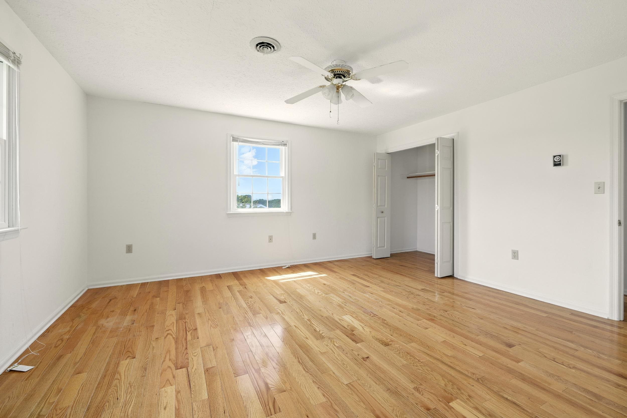 36 CANAAN ST, LURAY, Virginia 22835, 3 Bedrooms Bedrooms, ,3 BathroomsBathrooms,Residential,36 CANAAN ST,667571 MLS # 667571