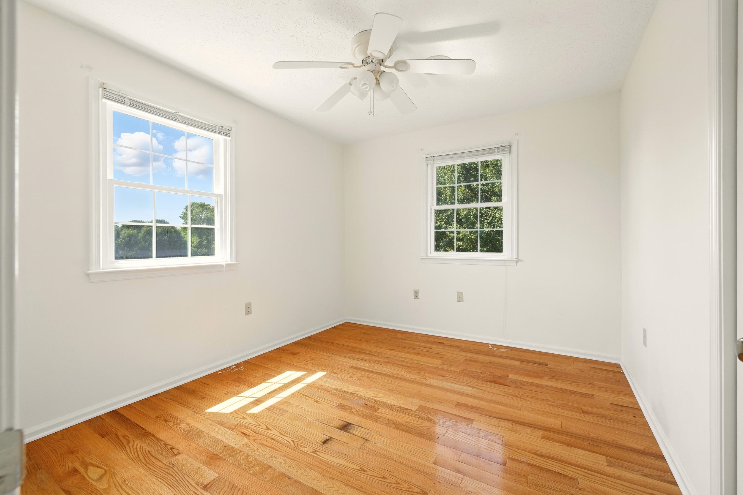 36 CANAAN ST, LURAY, Virginia 22835, 3 Bedrooms Bedrooms, ,3 BathroomsBathrooms,Residential,36 CANAAN ST,667571 MLS # 667571