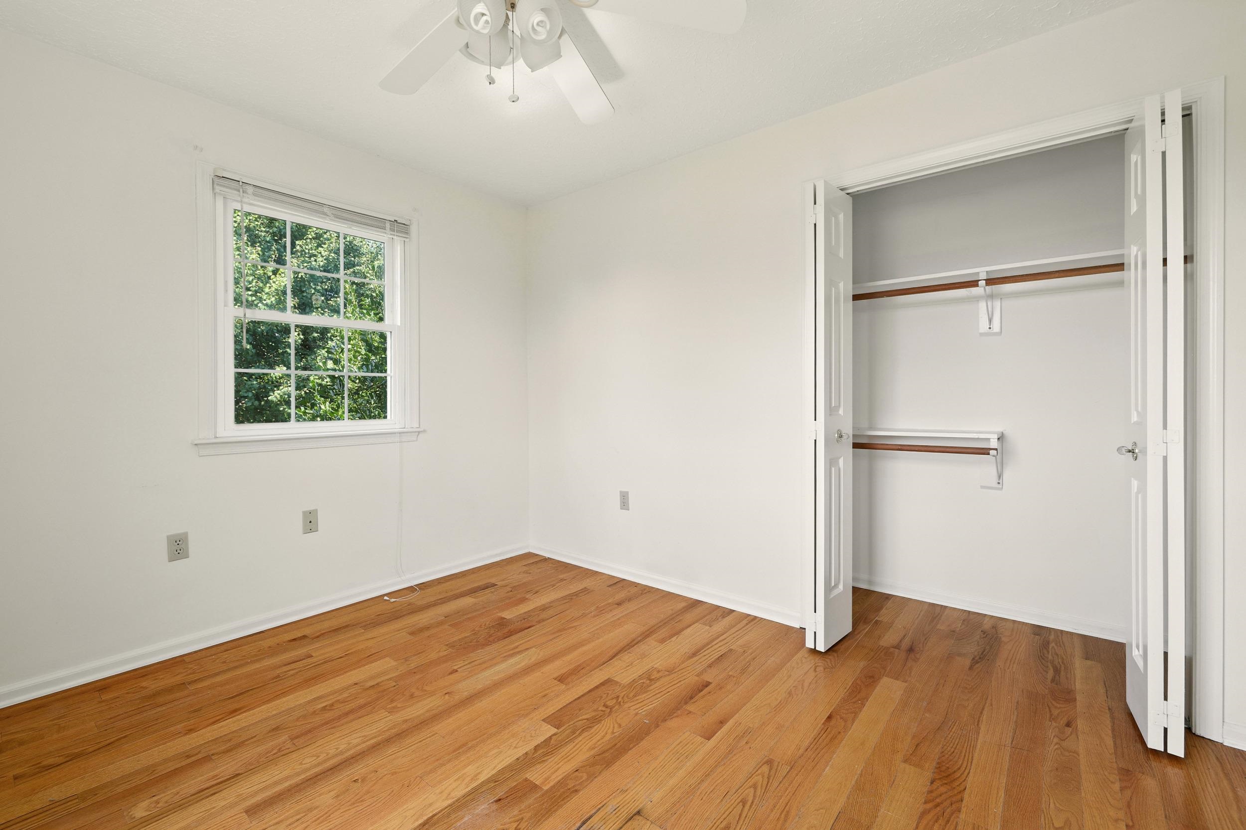 36 CANAAN ST, LURAY, Virginia 22835, 3 Bedrooms Bedrooms, ,3 BathroomsBathrooms,Residential,36 CANAAN ST,667571 MLS # 667571