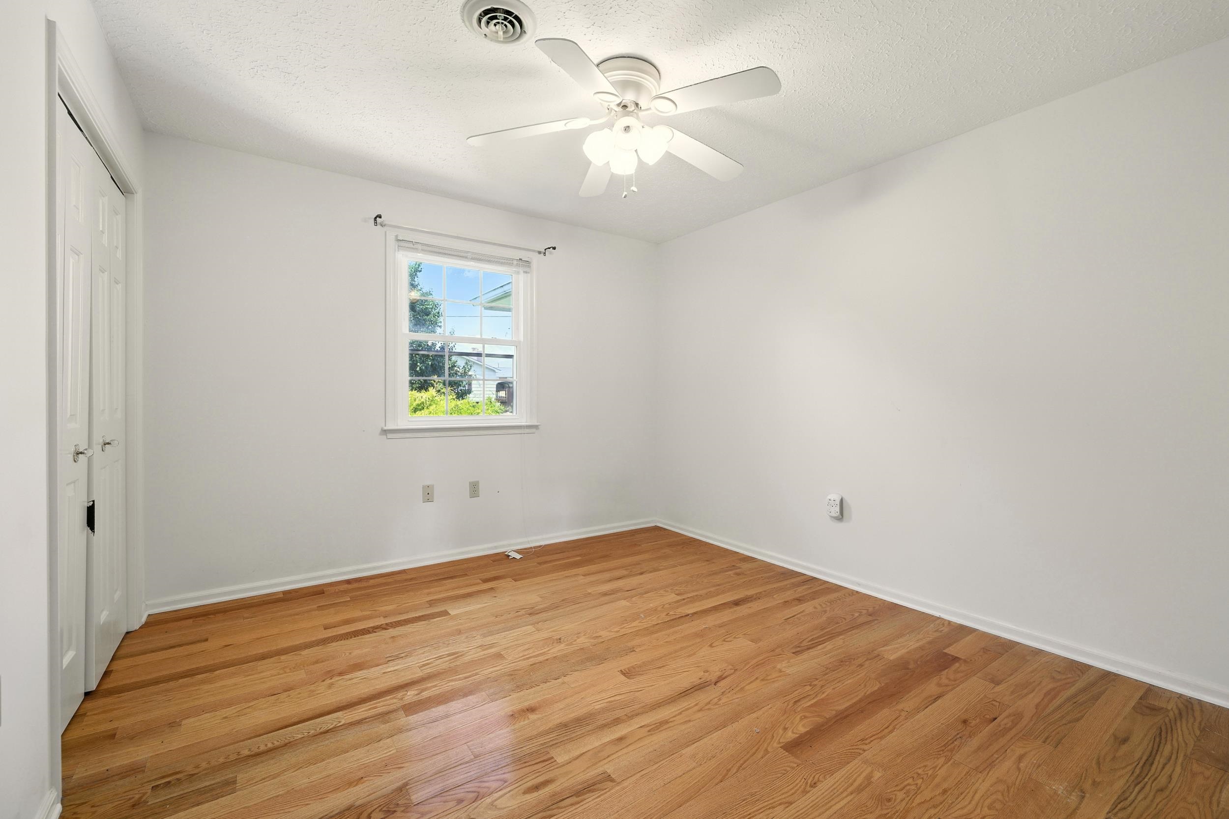 36 CANAAN ST, LURAY, Virginia 22835, 3 Bedrooms Bedrooms, ,3 BathroomsBathrooms,Residential,36 CANAAN ST,667571 MLS # 667571