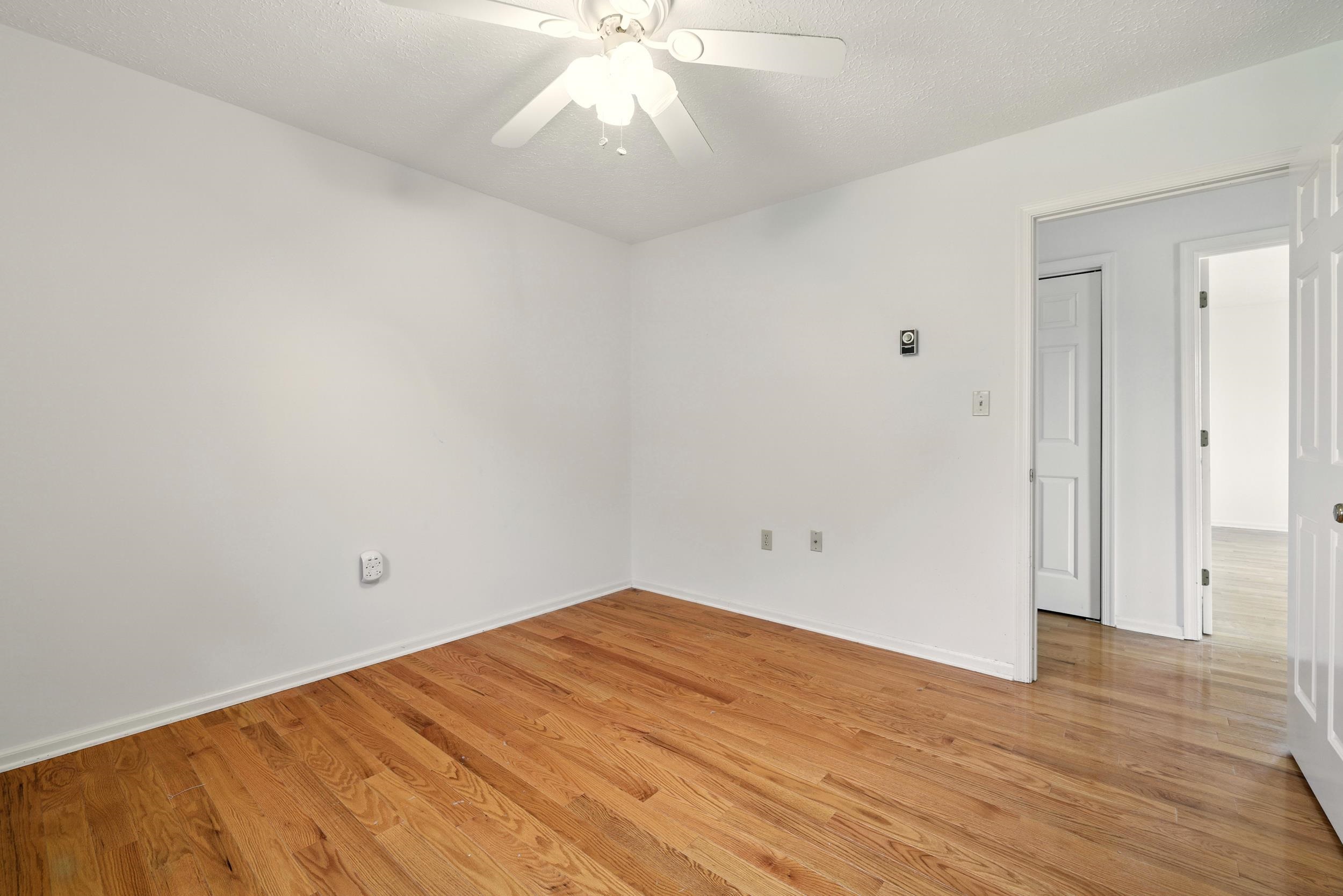 36 CANAAN ST, LURAY, Virginia 22835, 3 Bedrooms Bedrooms, ,3 BathroomsBathrooms,Residential,36 CANAAN ST,667571 MLS # 667571