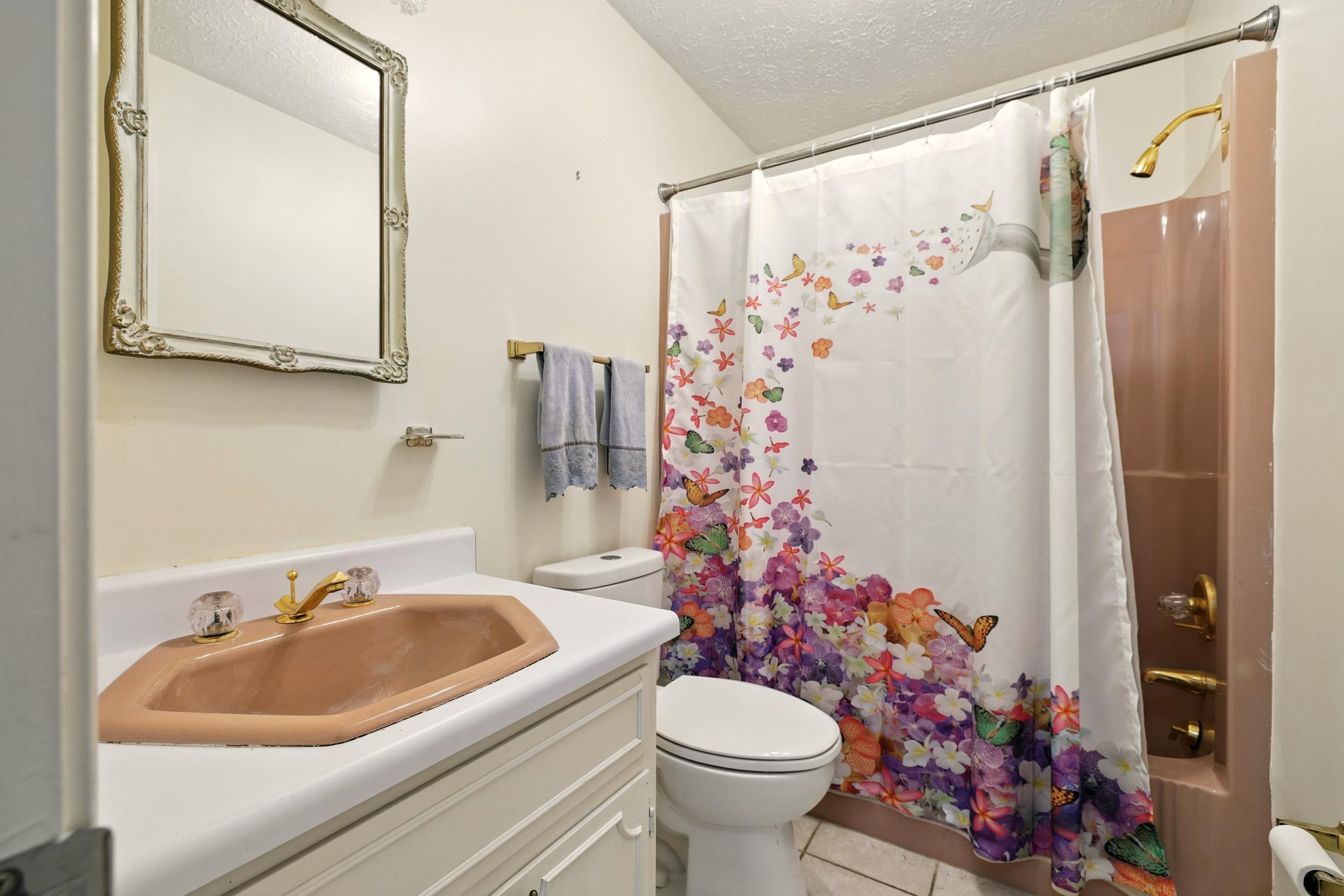 36 CANAAN ST, LURAY, Virginia 22835, 3 Bedrooms Bedrooms, ,3 BathroomsBathrooms,Residential,36 CANAAN ST,667571 MLS # 667571