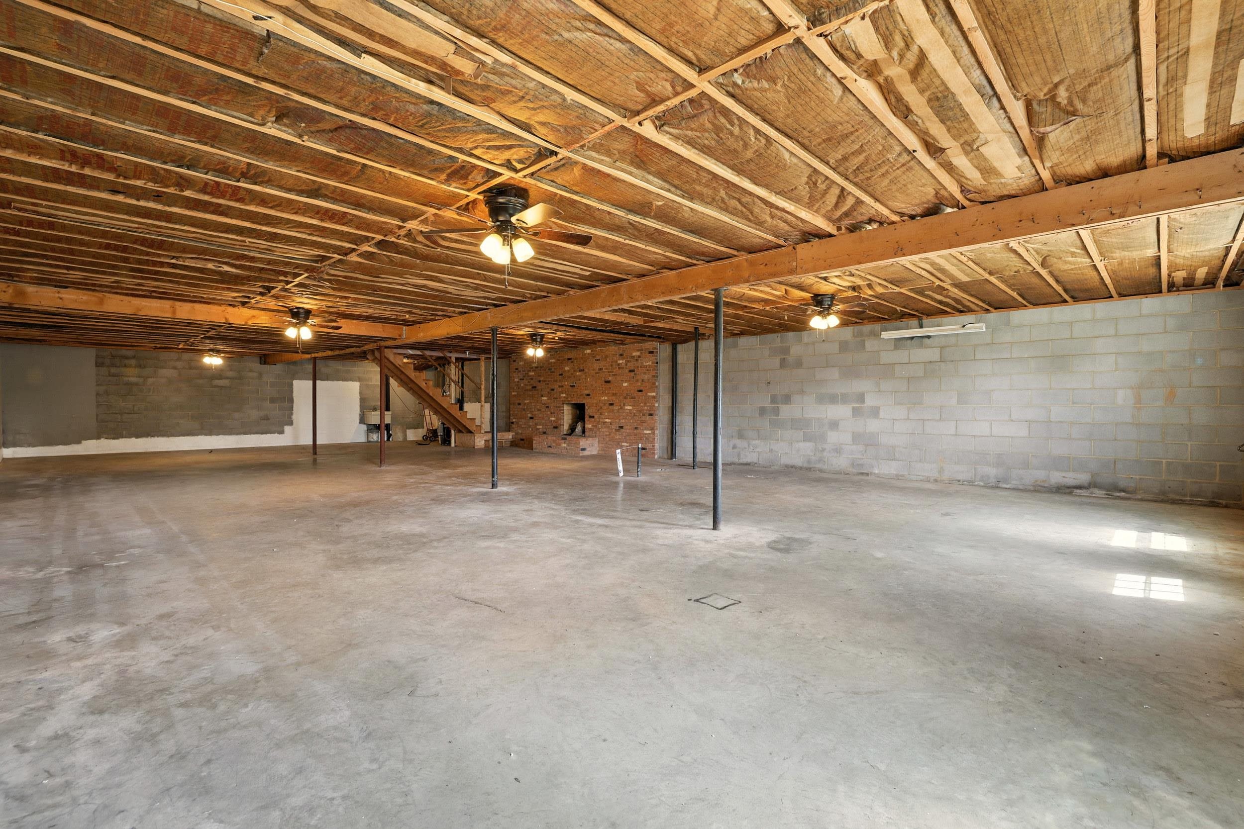 36 CANAAN ST, LURAY, Virginia 22835, 3 Bedrooms Bedrooms, ,3 BathroomsBathrooms,Residential,36 CANAAN ST,667571 MLS # 667571