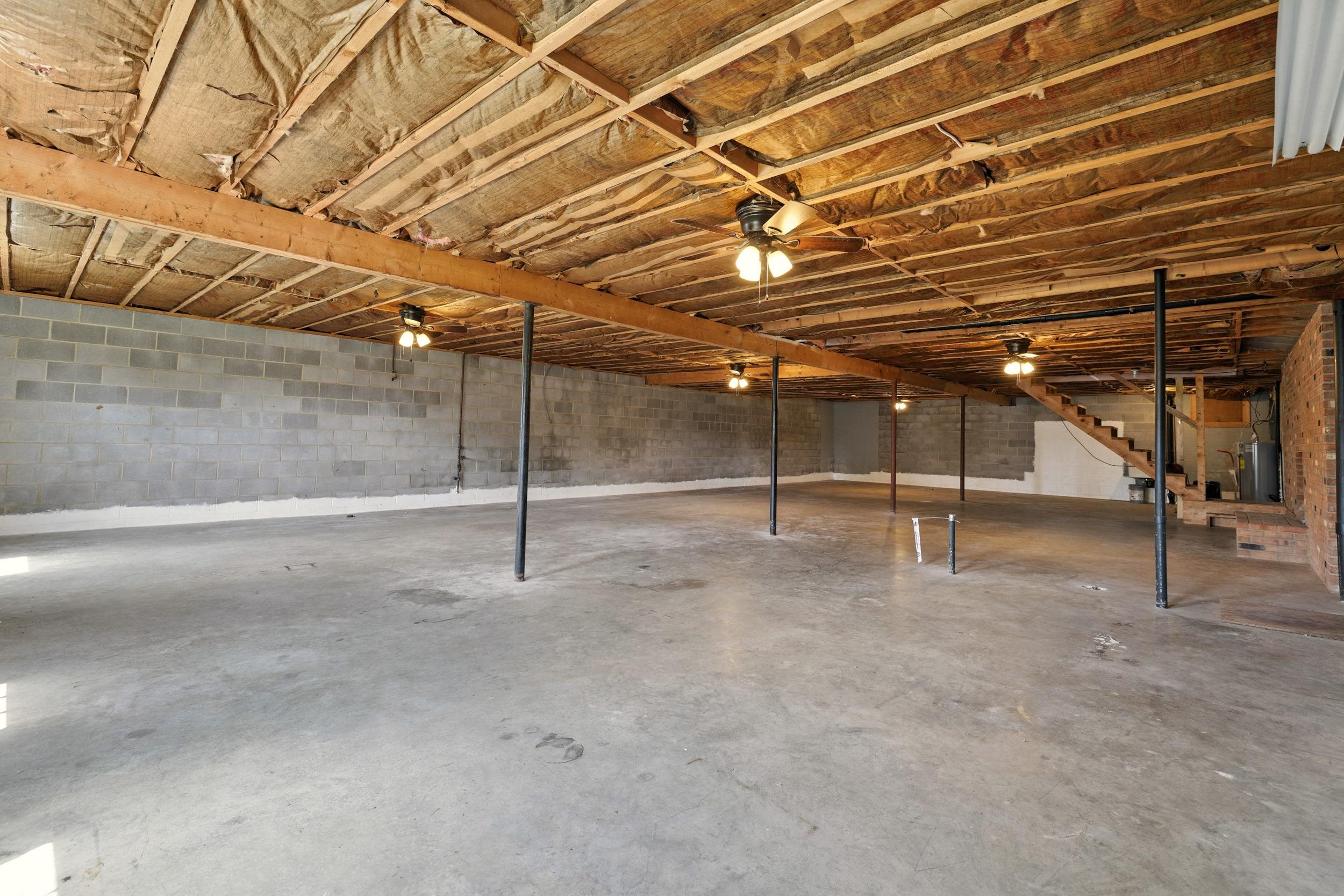 36 CANAAN ST, LURAY, Virginia 22835, 3 Bedrooms Bedrooms, ,3 BathroomsBathrooms,Residential,36 CANAAN ST,667571 MLS # 667571