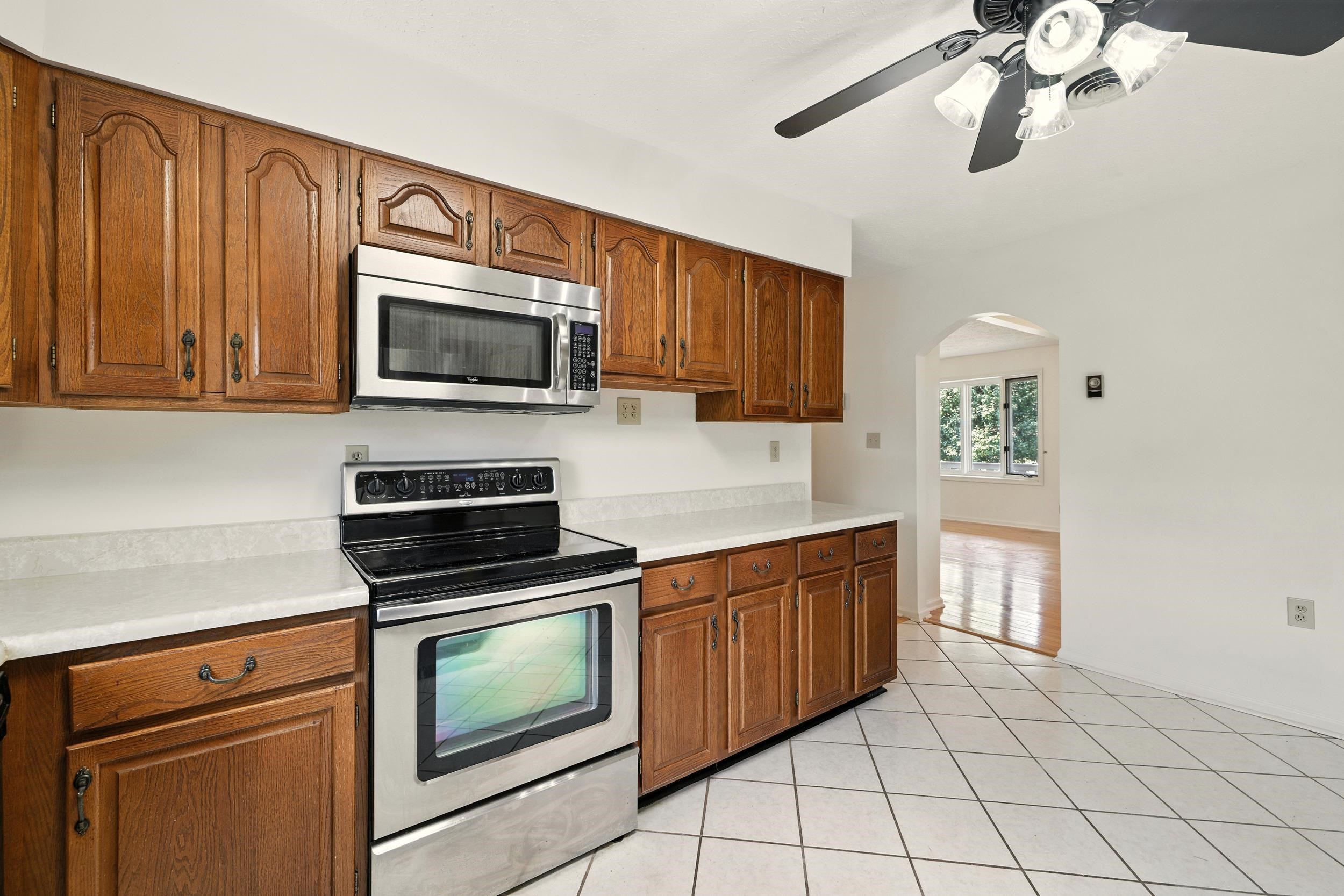 36 CANAAN ST, LURAY, Virginia 22835, 3 Bedrooms Bedrooms, ,3 BathroomsBathrooms,Residential,36 CANAAN ST,667571 MLS # 667571