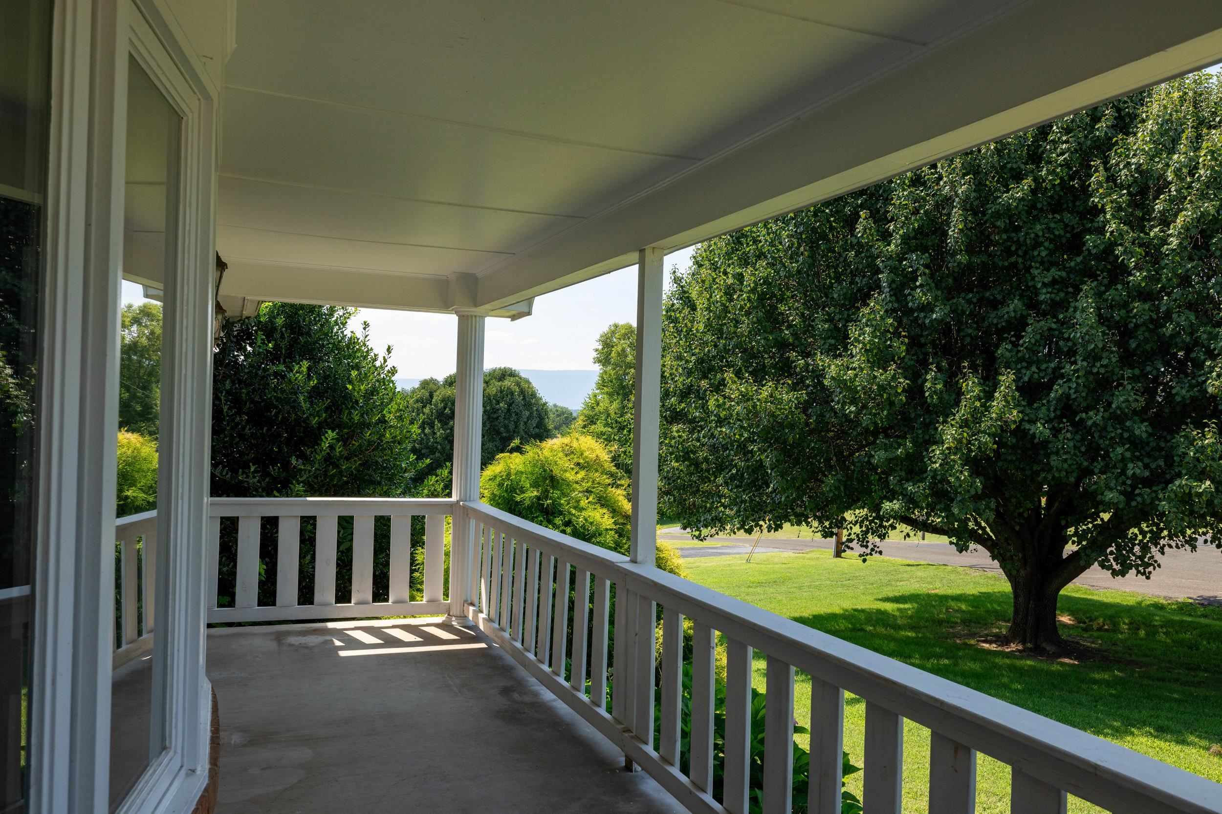 36 CANAAN ST, LURAY, Virginia 22835, 3 Bedrooms Bedrooms, ,3 BathroomsBathrooms,Residential,36 CANAAN ST,667571 MLS # 667571