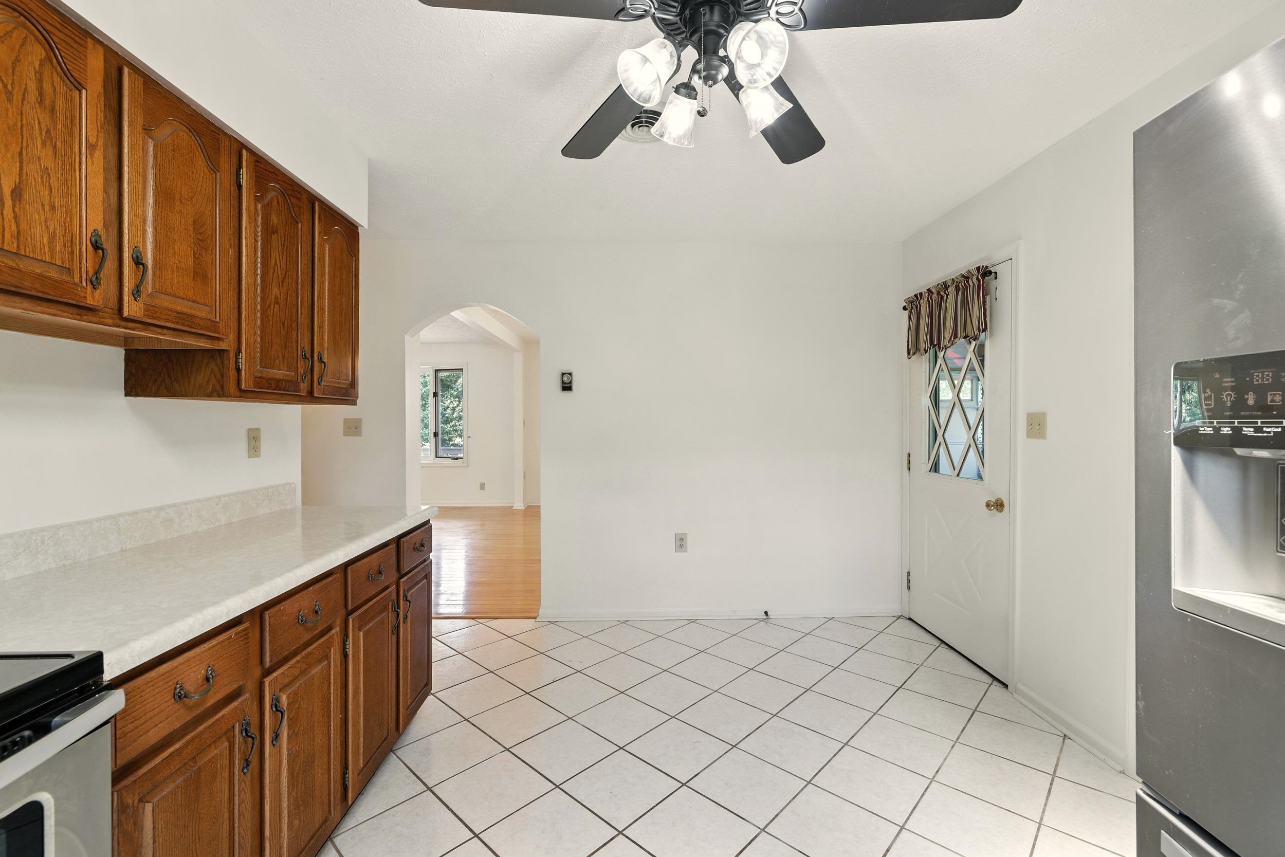 36 CANAAN ST, LURAY, Virginia 22835, 3 Bedrooms Bedrooms, ,3 BathroomsBathrooms,Residential,36 CANAAN ST,667571 MLS # 667571