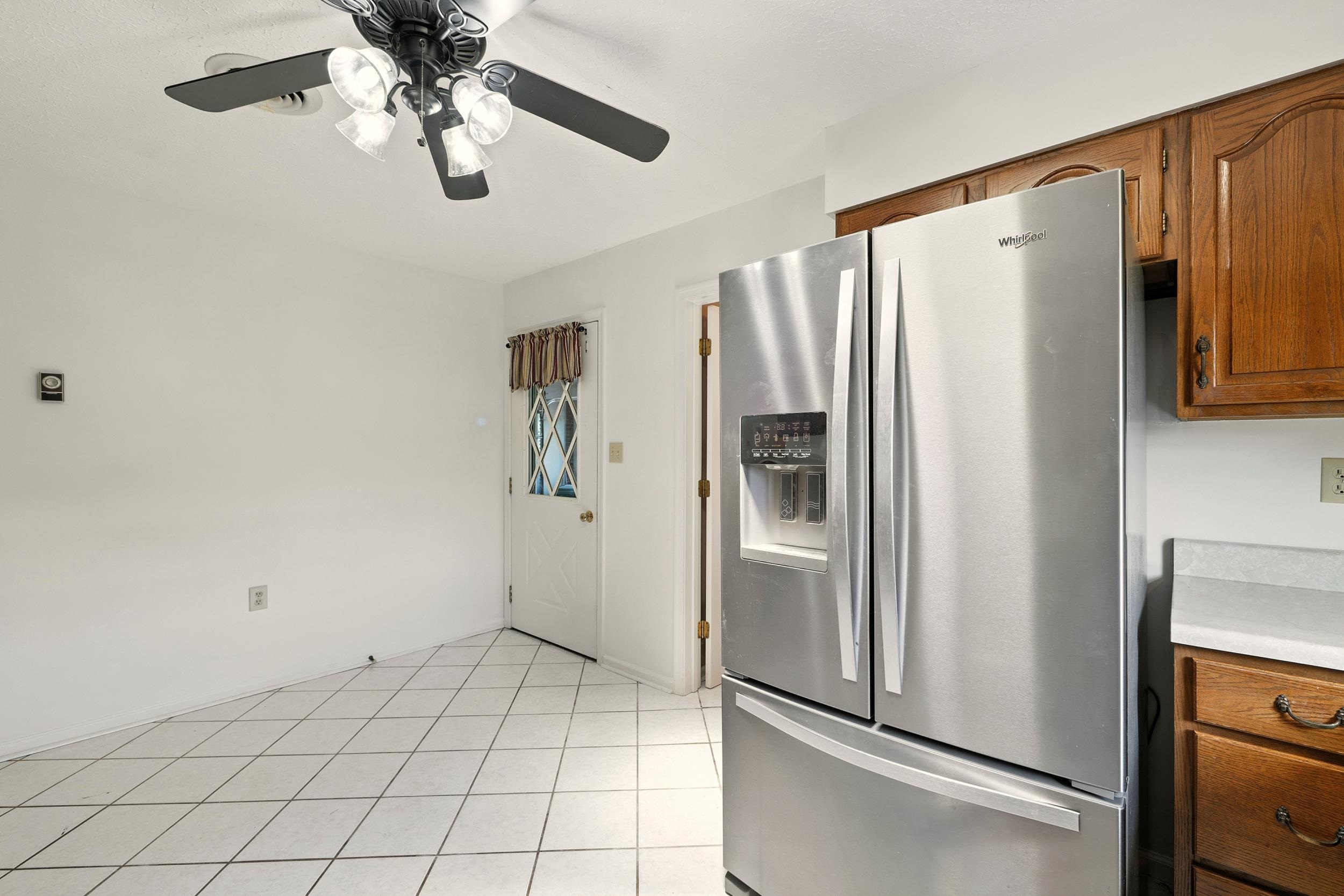 36 CANAAN ST, LURAY, Virginia 22835, 3 Bedrooms Bedrooms, ,3 BathroomsBathrooms,Residential,36 CANAAN ST,667571 MLS # 667571