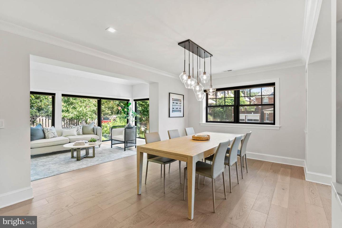 4628 BLAGDEN TER NW, WASHINGTON, District Of Columbia 20011, 5 Bedrooms Bedrooms, ,3 BathroomsBathrooms,Residential,For sale,4628 BLAGDEN TER NW,DCDC2210686 MLS # DCDC2210686