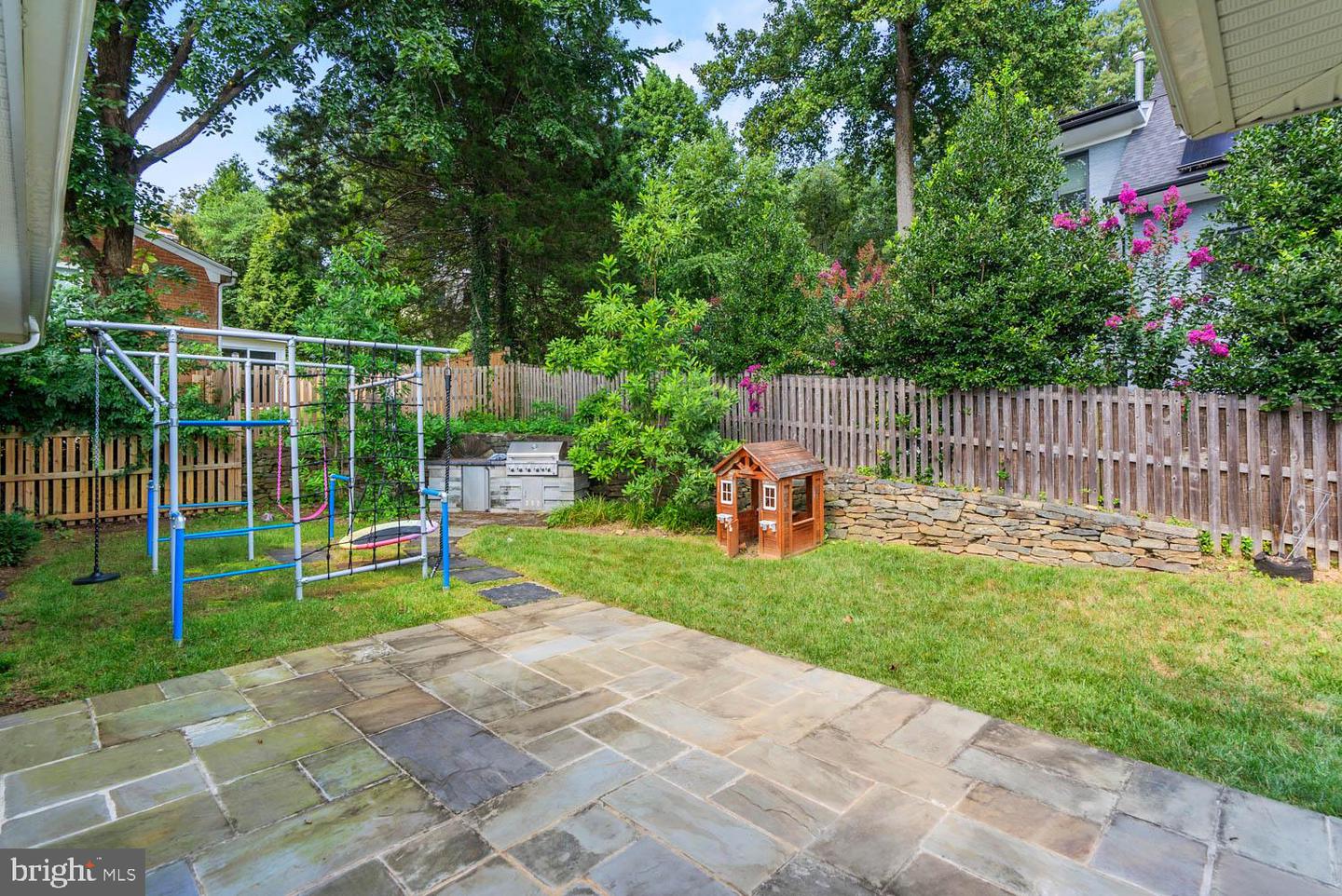 4628 BLAGDEN TER NW, WASHINGTON, District Of Columbia 20011, 5 Bedrooms Bedrooms, ,3 BathroomsBathrooms,Residential,For sale,4628 BLAGDEN TER NW,DCDC2210686 MLS # DCDC2210686