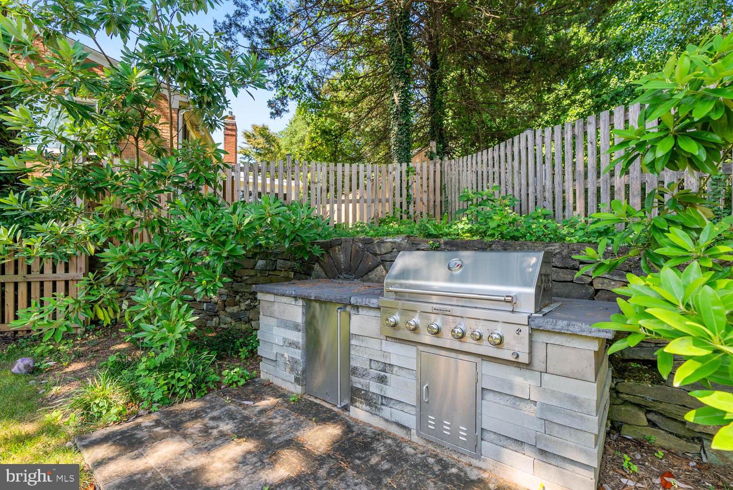 4628 BLAGDEN TER NW, WASHINGTON, District Of Columbia 20011, 5 Bedrooms Bedrooms, ,3 BathroomsBathrooms,Residential,For sale,4628 BLAGDEN TER NW,DCDC2210686 MLS # DCDC2210686