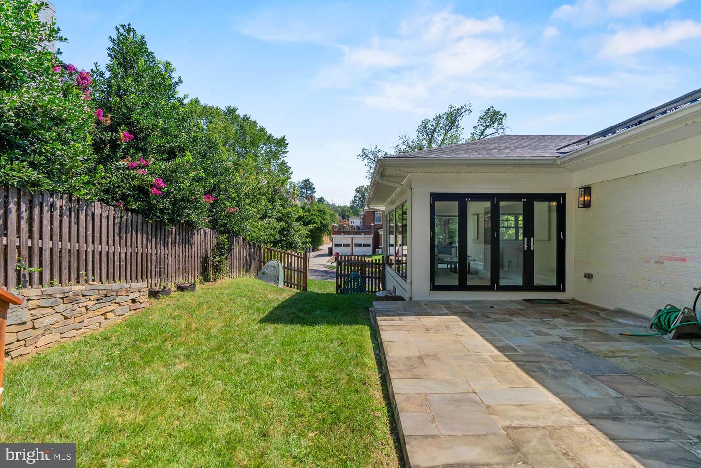 4628 BLAGDEN TER NW, WASHINGTON, District Of Columbia 20011, 5 Bedrooms Bedrooms, ,3 BathroomsBathrooms,Residential,For sale,4628 BLAGDEN TER NW,DCDC2210686 MLS # DCDC2210686