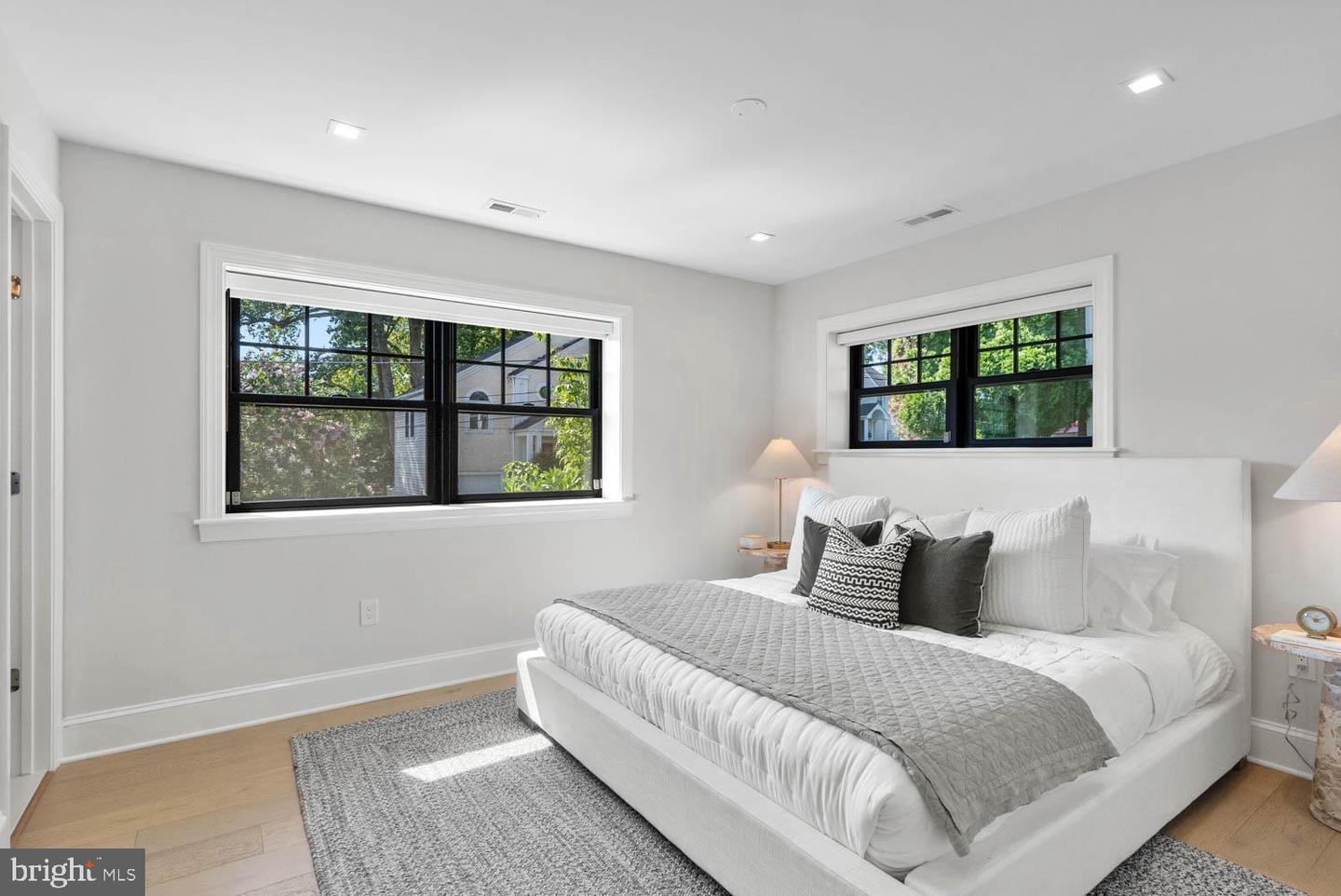 4628 BLAGDEN TER NW, WASHINGTON, District Of Columbia 20011, 5 Bedrooms Bedrooms, ,3 BathroomsBathrooms,Residential,For sale,4628 BLAGDEN TER NW,DCDC2210686 MLS # DCDC2210686