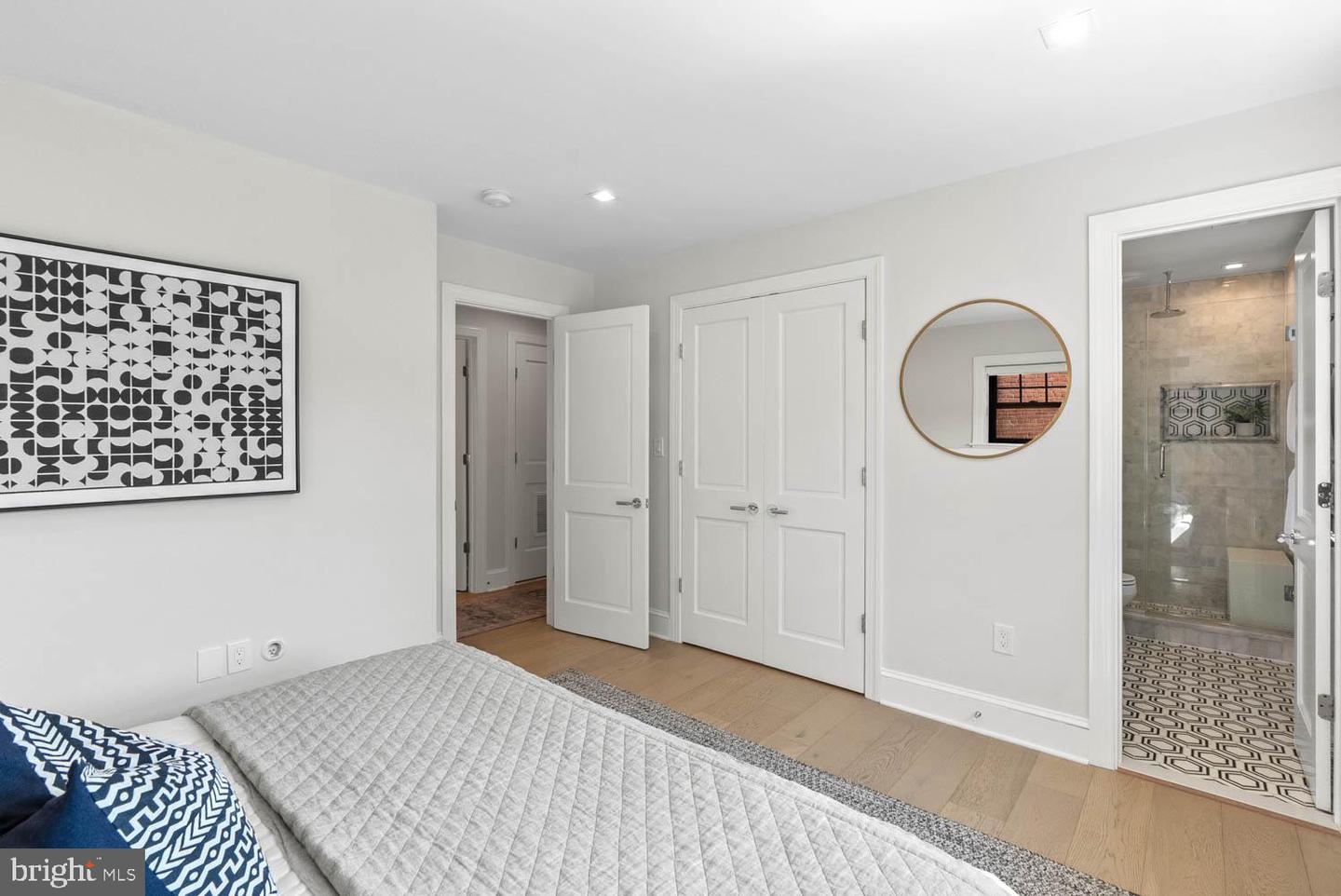 4628 BLAGDEN TER NW, WASHINGTON, District Of Columbia 20011, 5 Bedrooms Bedrooms, ,3 BathroomsBathrooms,Residential,For sale,4628 BLAGDEN TER NW,DCDC2210686 MLS # DCDC2210686