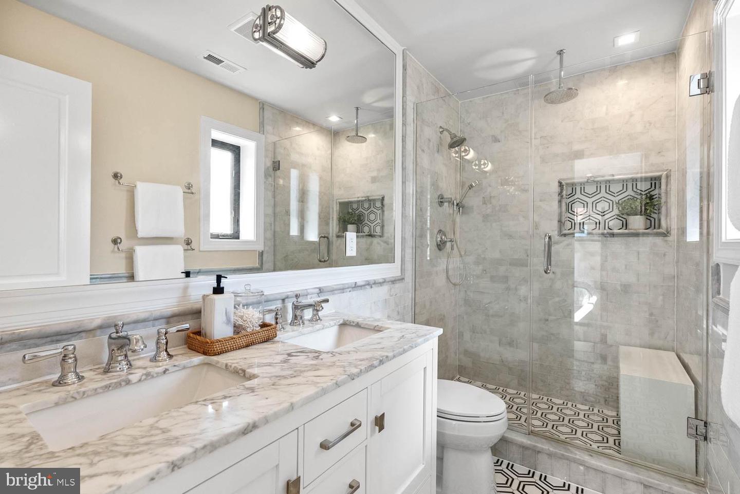4628 BLAGDEN TER NW, WASHINGTON, District Of Columbia 20011, 5 Bedrooms Bedrooms, ,3 BathroomsBathrooms,Residential,For sale,4628 BLAGDEN TER NW,DCDC2210686 MLS # DCDC2210686