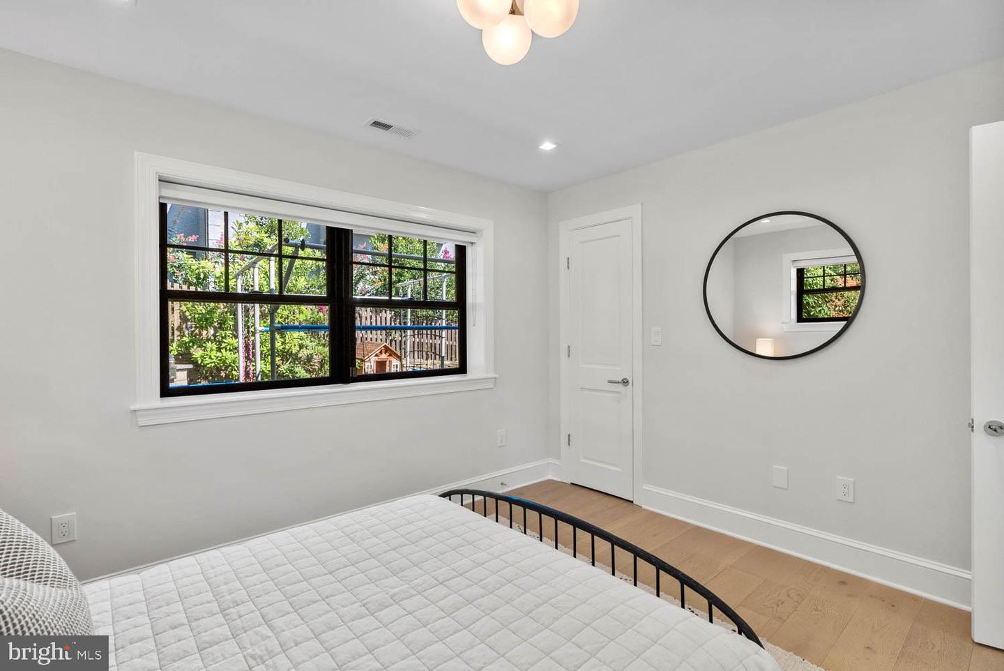 4628 BLAGDEN TER NW, WASHINGTON, District Of Columbia 20011, 5 Bedrooms Bedrooms, ,3 BathroomsBathrooms,Residential,For sale,4628 BLAGDEN TER NW,DCDC2210686 MLS # DCDC2210686