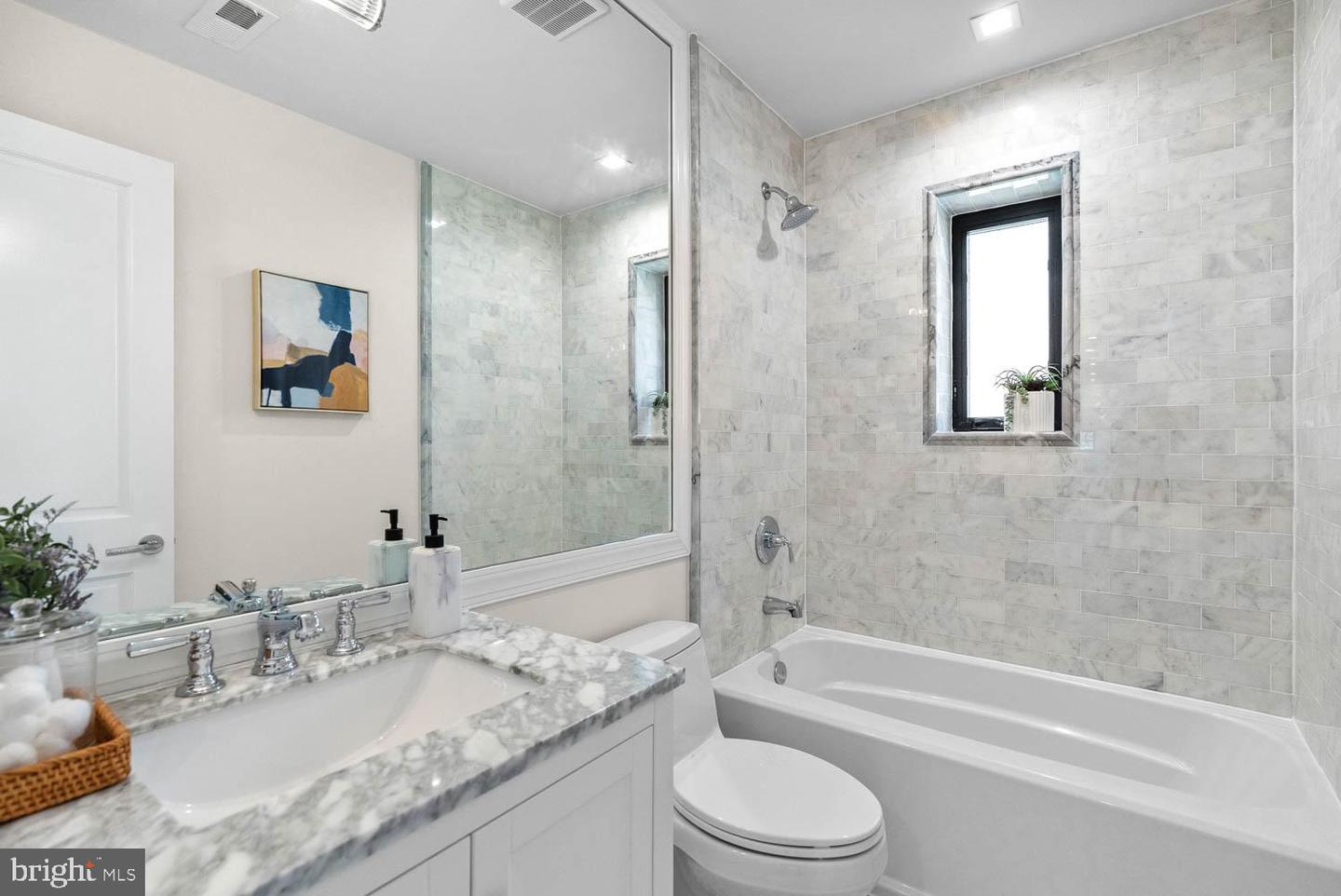 4628 BLAGDEN TER NW, WASHINGTON, District Of Columbia 20011, 5 Bedrooms Bedrooms, ,3 BathroomsBathrooms,Residential,For sale,4628 BLAGDEN TER NW,DCDC2210686 MLS # DCDC2210686