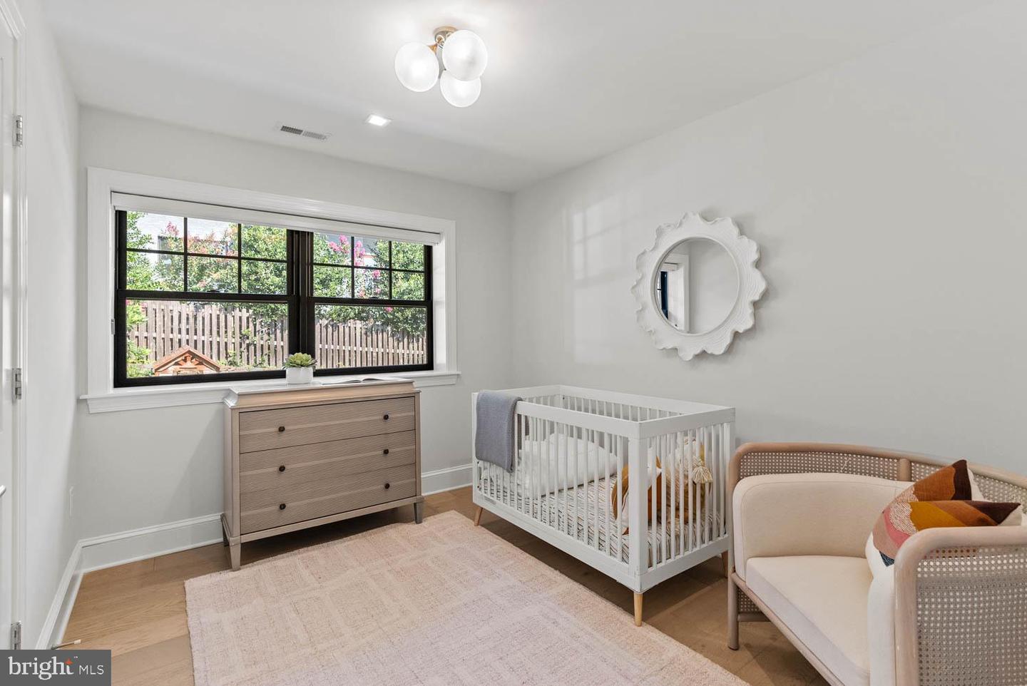 4628 BLAGDEN TER NW, WASHINGTON, District Of Columbia 20011, 5 Bedrooms Bedrooms, ,3 BathroomsBathrooms,Residential,For sale,4628 BLAGDEN TER NW,DCDC2210686 MLS # DCDC2210686