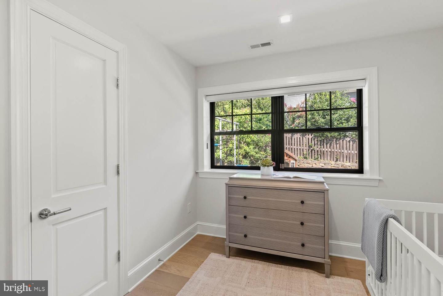 4628 BLAGDEN TER NW, WASHINGTON, District Of Columbia 20011, 5 Bedrooms Bedrooms, ,3 BathroomsBathrooms,Residential,For sale,4628 BLAGDEN TER NW,DCDC2210686 MLS # DCDC2210686