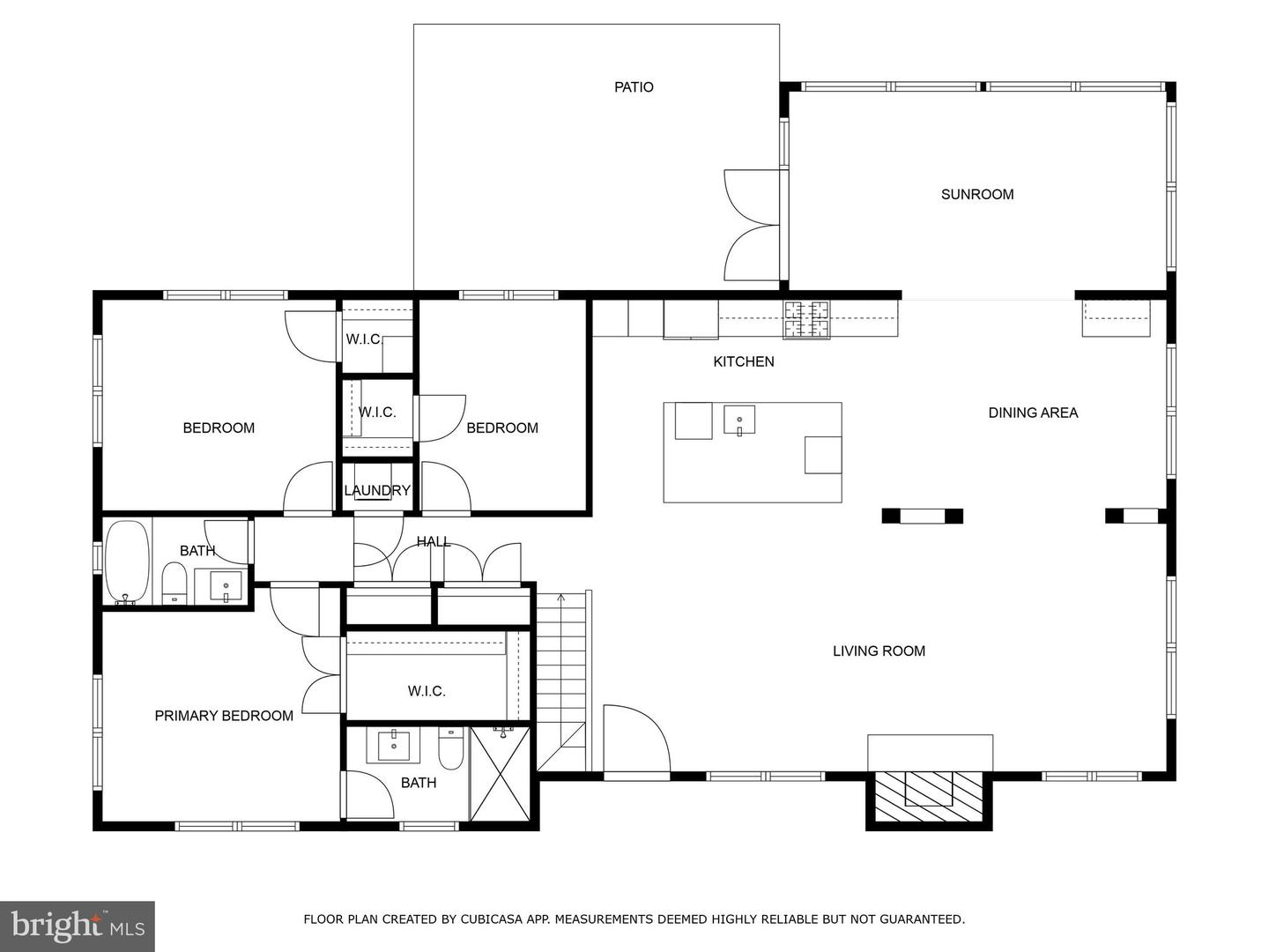 4628 BLAGDEN TER NW, WASHINGTON, District Of Columbia 20011, 5 Bedrooms Bedrooms, ,3 BathroomsBathrooms,Residential,For sale,4628 BLAGDEN TER NW,DCDC2210686 MLS # DCDC2210686