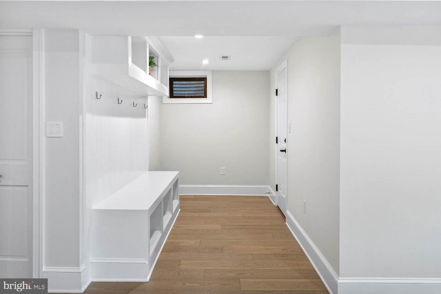 4628 BLAGDEN TER NW, WASHINGTON, District Of Columbia 20011, 5 Bedrooms Bedrooms, ,3 BathroomsBathrooms,Residential,For sale,4628 BLAGDEN TER NW,DCDC2210686 MLS # DCDC2210686