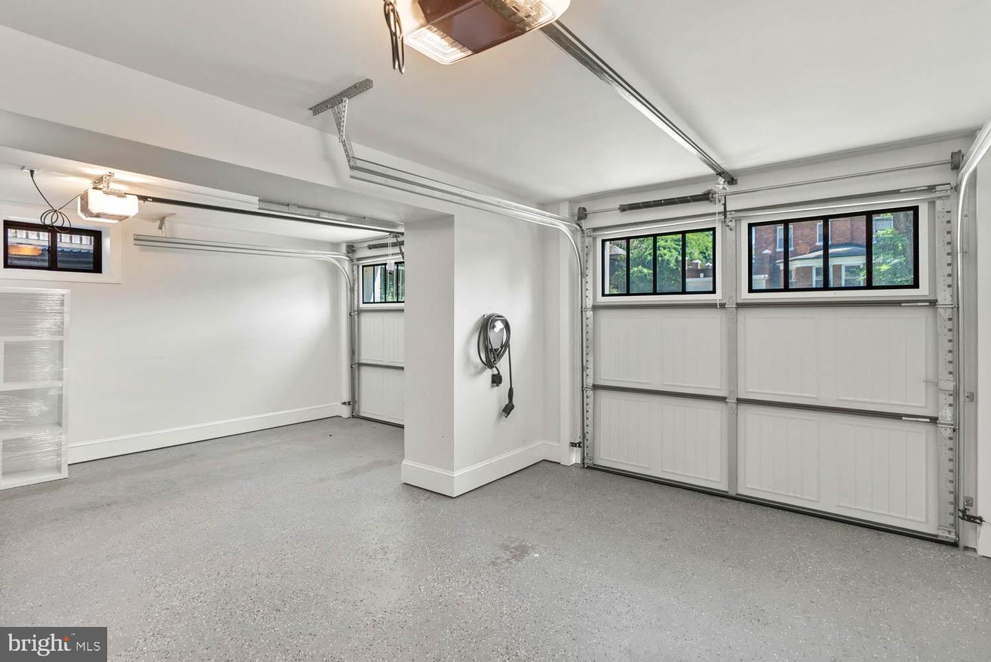 4628 BLAGDEN TER NW, WASHINGTON, District Of Columbia 20011, 5 Bedrooms Bedrooms, ,3 BathroomsBathrooms,Residential,For sale,4628 BLAGDEN TER NW,DCDC2210686 MLS # DCDC2210686