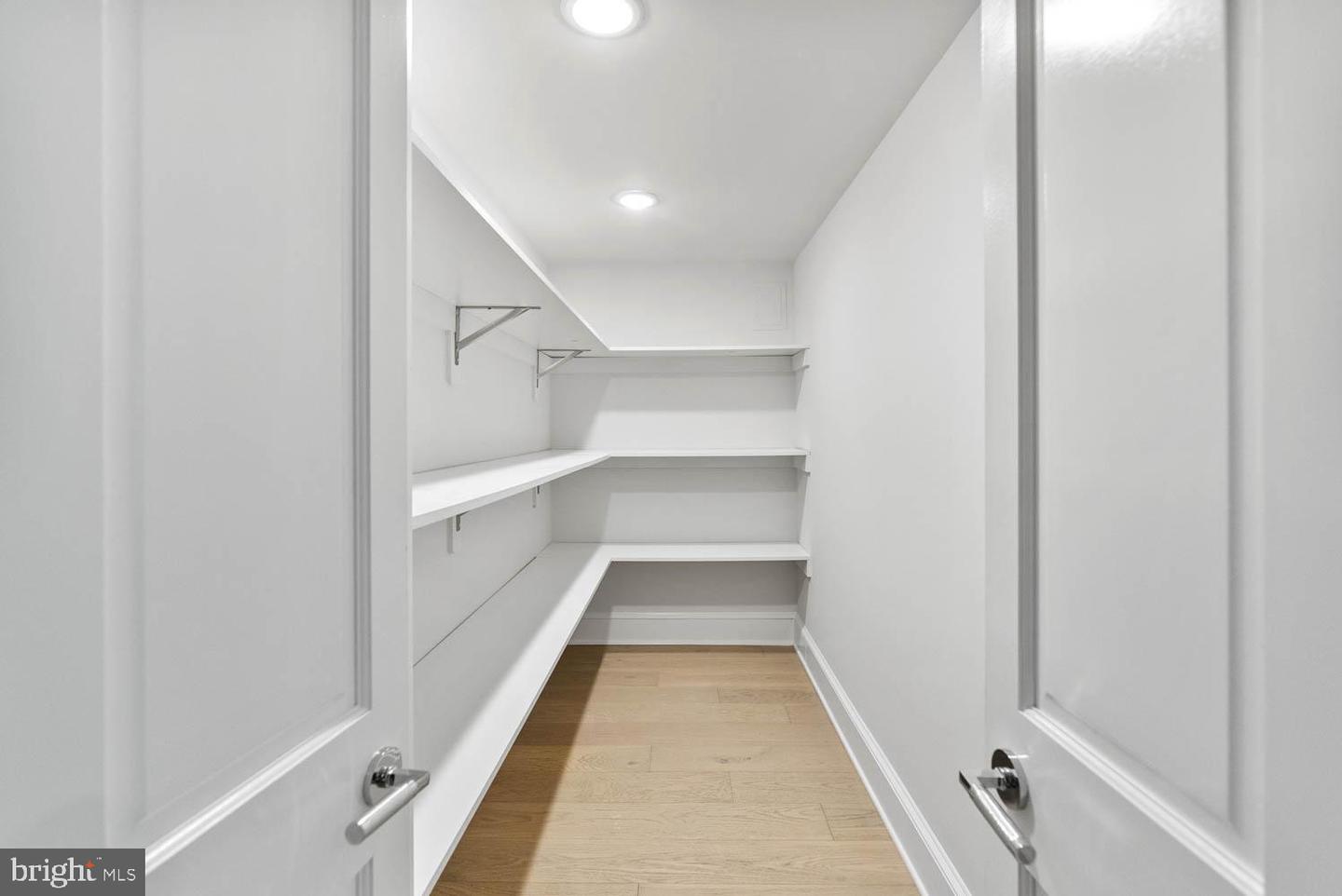 4628 BLAGDEN TER NW, WASHINGTON, District Of Columbia 20011, 5 Bedrooms Bedrooms, ,3 BathroomsBathrooms,Residential,For sale,4628 BLAGDEN TER NW,DCDC2210686 MLS # DCDC2210686