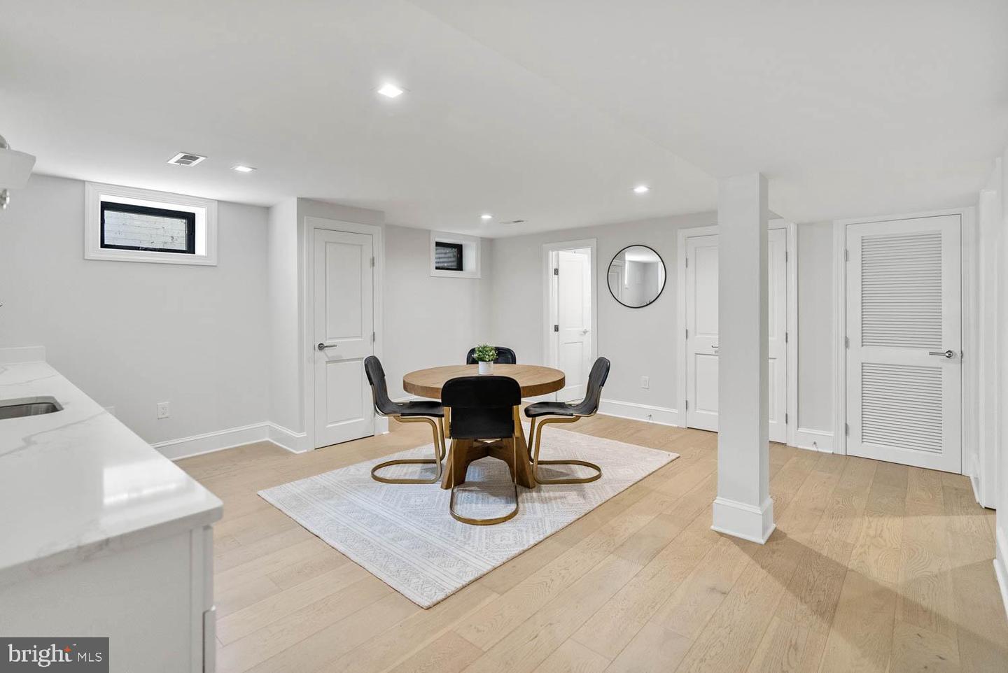 4628 BLAGDEN TER NW, WASHINGTON, District Of Columbia 20011, 5 Bedrooms Bedrooms, ,3 BathroomsBathrooms,Residential,For sale,4628 BLAGDEN TER NW,DCDC2210686 MLS # DCDC2210686