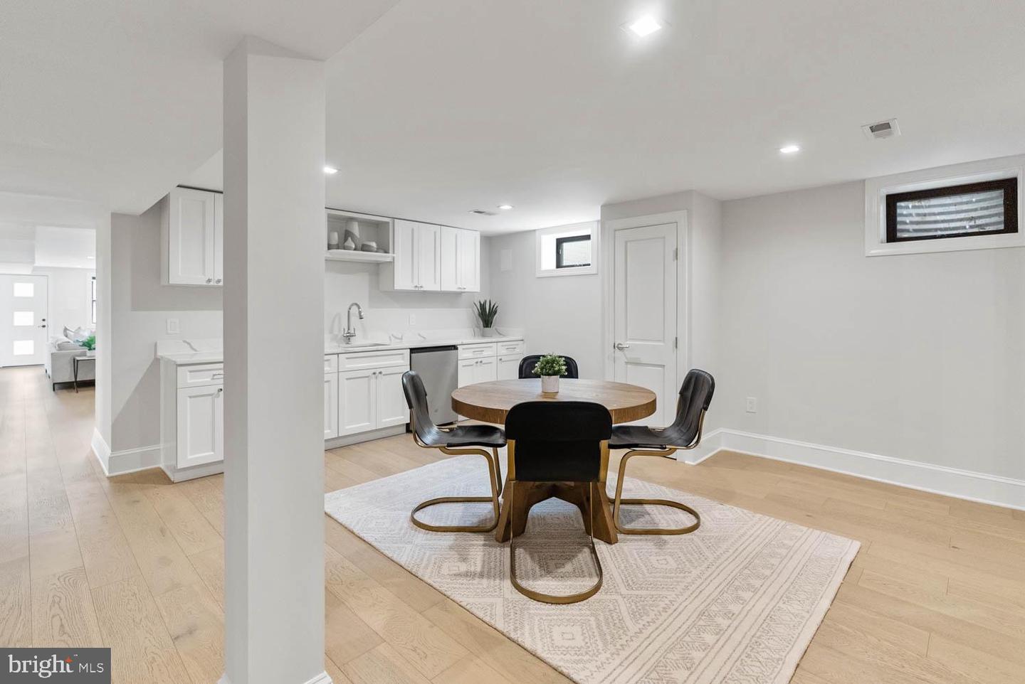 4628 BLAGDEN TER NW, WASHINGTON, District Of Columbia 20011, 5 Bedrooms Bedrooms, ,3 BathroomsBathrooms,Residential,For sale,4628 BLAGDEN TER NW,DCDC2210686 MLS # DCDC2210686