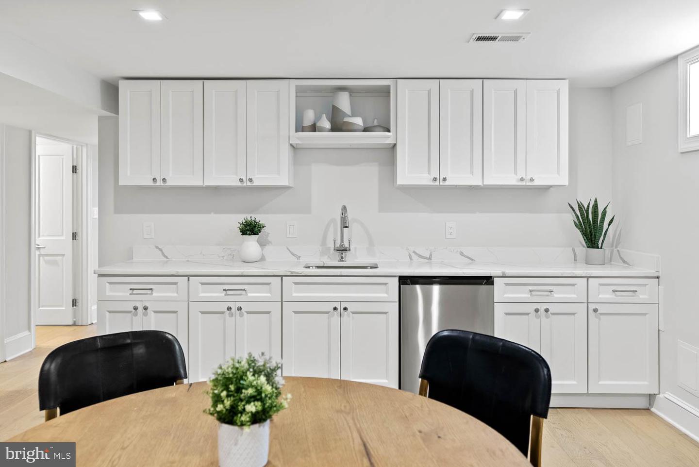 4628 BLAGDEN TER NW, WASHINGTON, District Of Columbia 20011, 5 Bedrooms Bedrooms, ,3 BathroomsBathrooms,Residential,For sale,4628 BLAGDEN TER NW,DCDC2210686 MLS # DCDC2210686