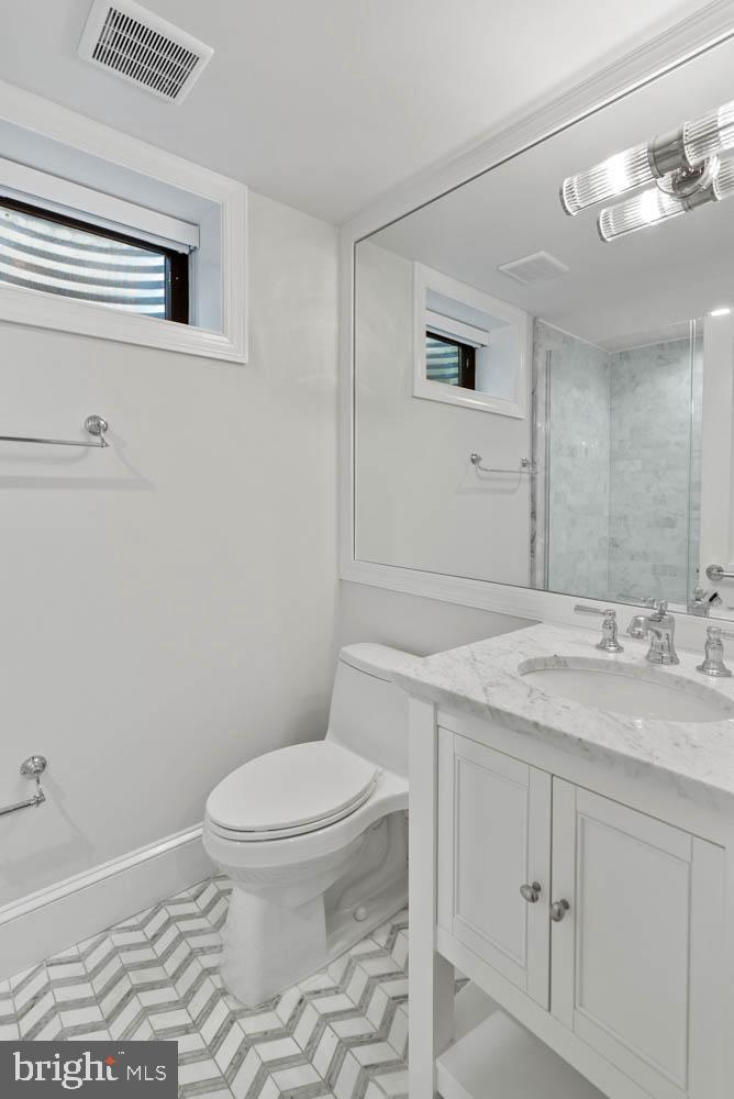 4628 BLAGDEN TER NW, WASHINGTON, District Of Columbia 20011, 5 Bedrooms Bedrooms, ,3 BathroomsBathrooms,Residential,For sale,4628 BLAGDEN TER NW,DCDC2210686 MLS # DCDC2210686