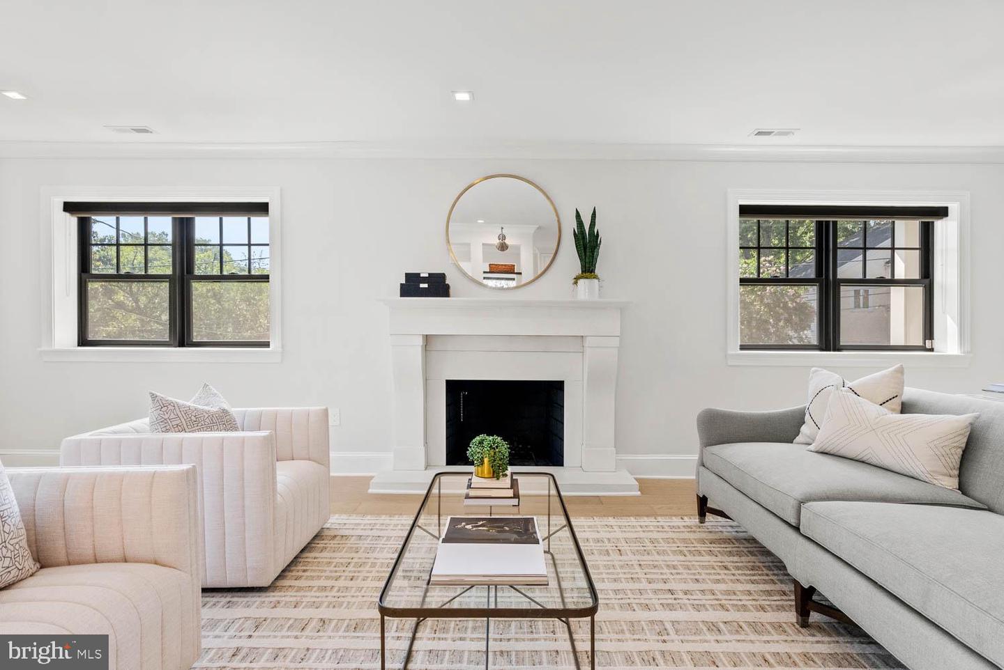 4628 BLAGDEN TER NW, WASHINGTON, District Of Columbia 20011, 5 Bedrooms Bedrooms, ,3 BathroomsBathrooms,Residential,For sale,4628 BLAGDEN TER NW,DCDC2210686 MLS # DCDC2210686