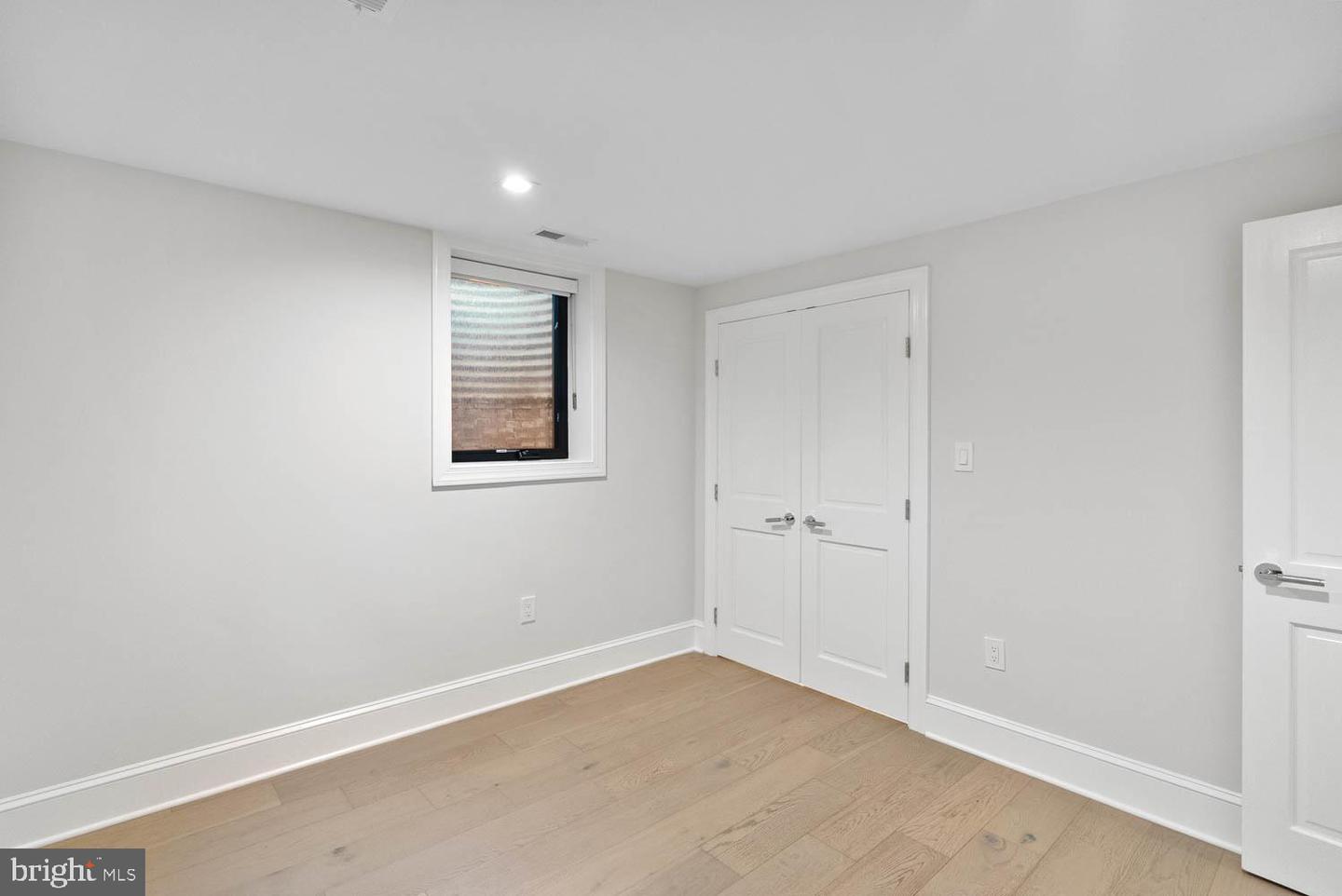 4628 BLAGDEN TER NW, WASHINGTON, District Of Columbia 20011, 5 Bedrooms Bedrooms, ,3 BathroomsBathrooms,Residential,For sale,4628 BLAGDEN TER NW,DCDC2210686 MLS # DCDC2210686