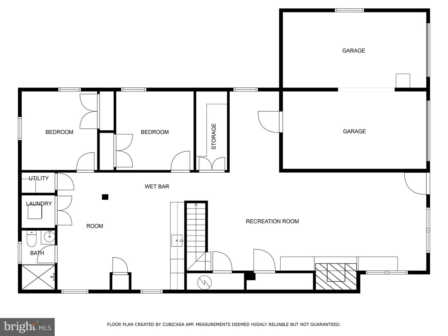 4628 BLAGDEN TER NW, WASHINGTON, District Of Columbia 20011, 5 Bedrooms Bedrooms, ,3 BathroomsBathrooms,Residential,For sale,4628 BLAGDEN TER NW,DCDC2210686 MLS # DCDC2210686